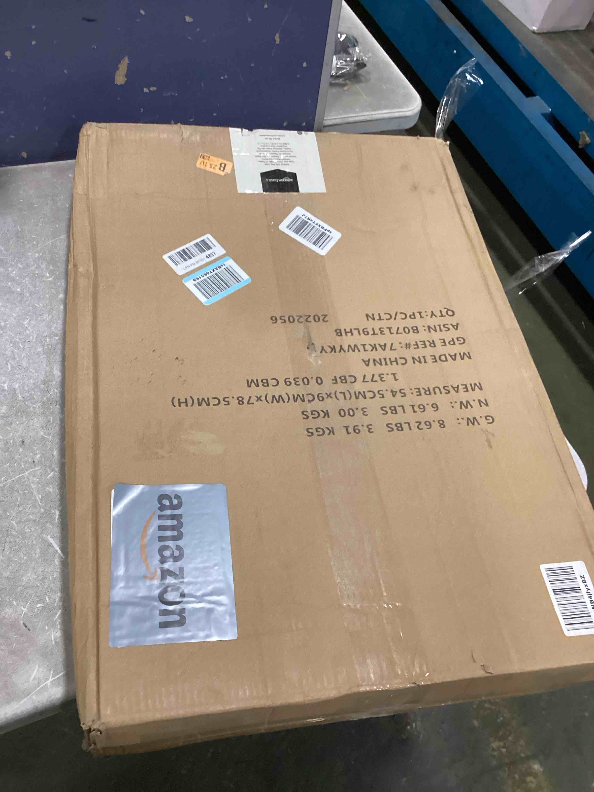 https://s3.amazonaws.com/lotting-images-prod/bidfta/PPE0067229_1723261597579.jpeg