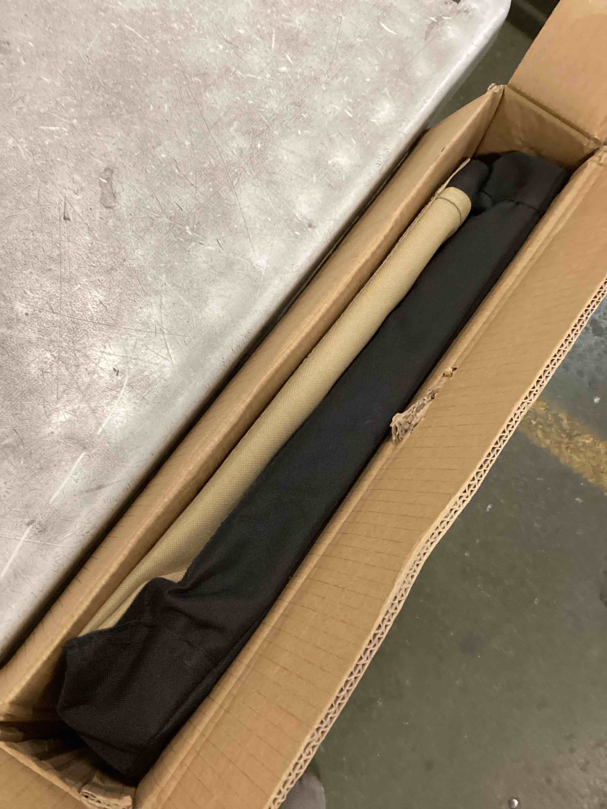 https://s3.amazonaws.com/lotting-images-prod/bidfta/PPE0067229_1723261613079.jpeg