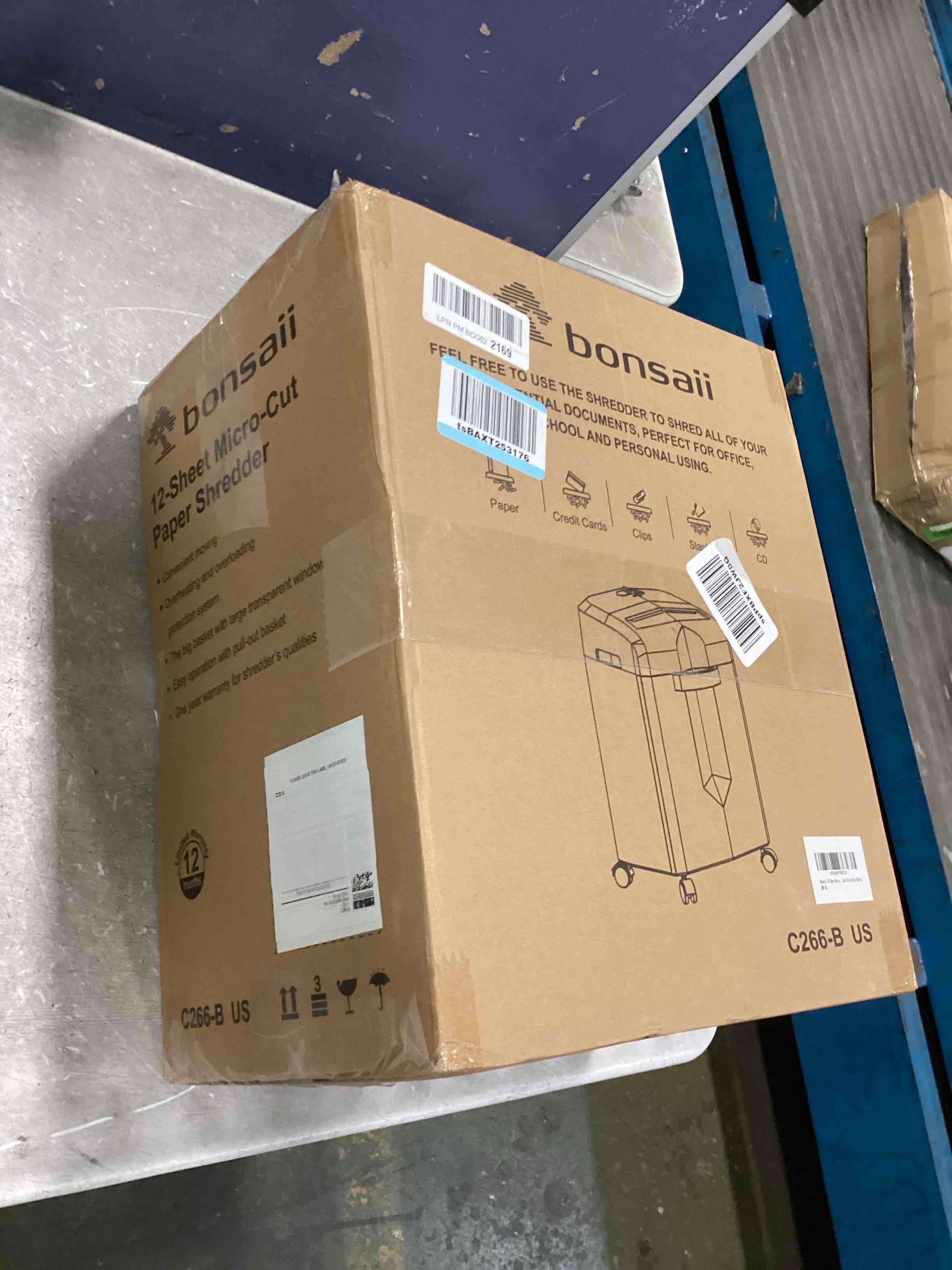 https://s3.amazonaws.com/lotting-images-prod/bidfta/PPE0067239_1723260489309.jpeg