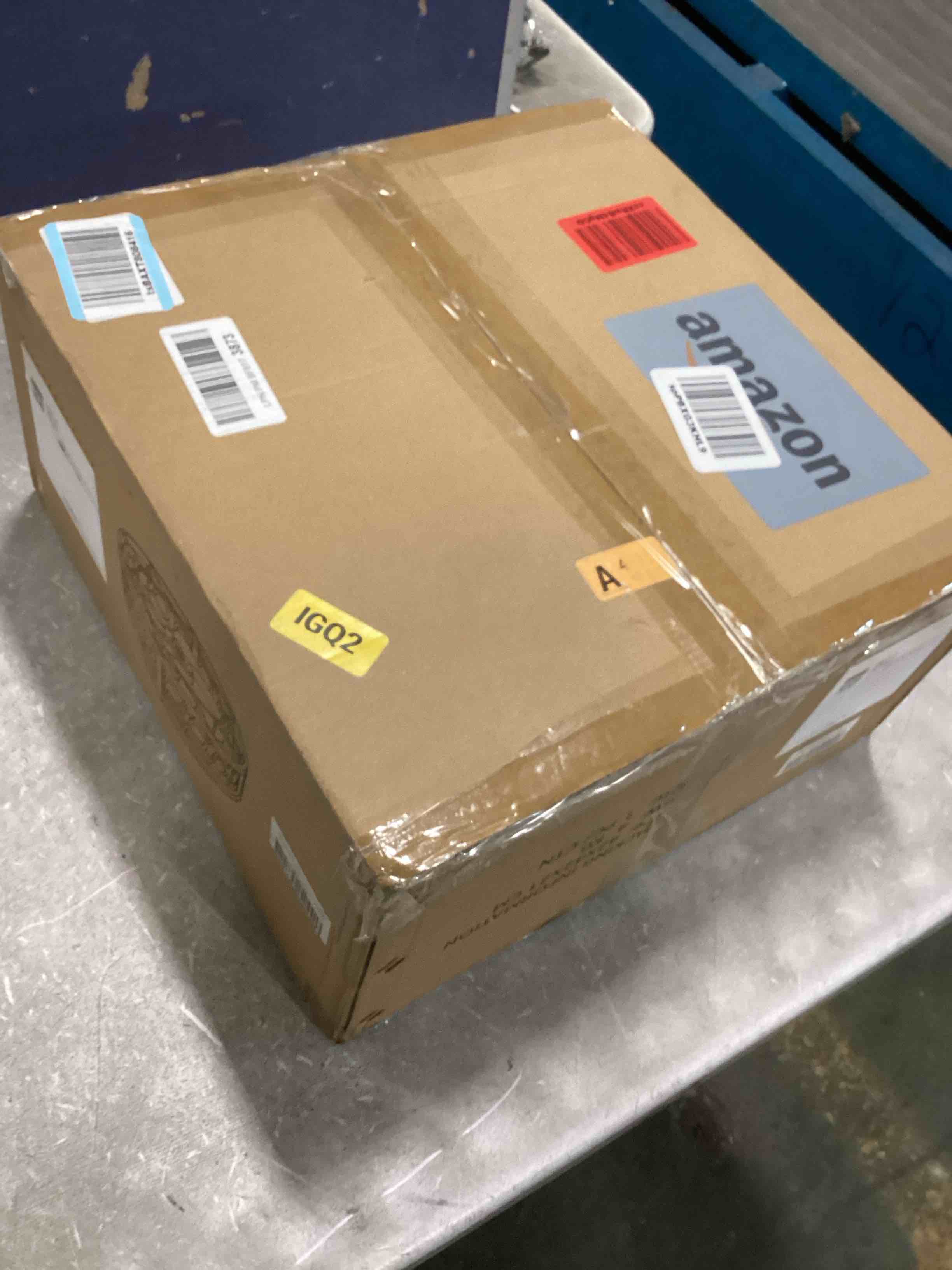 https://s3.amazonaws.com/lotting-images-prod/bidfta/PPE0067297_1723250907184.jpeg