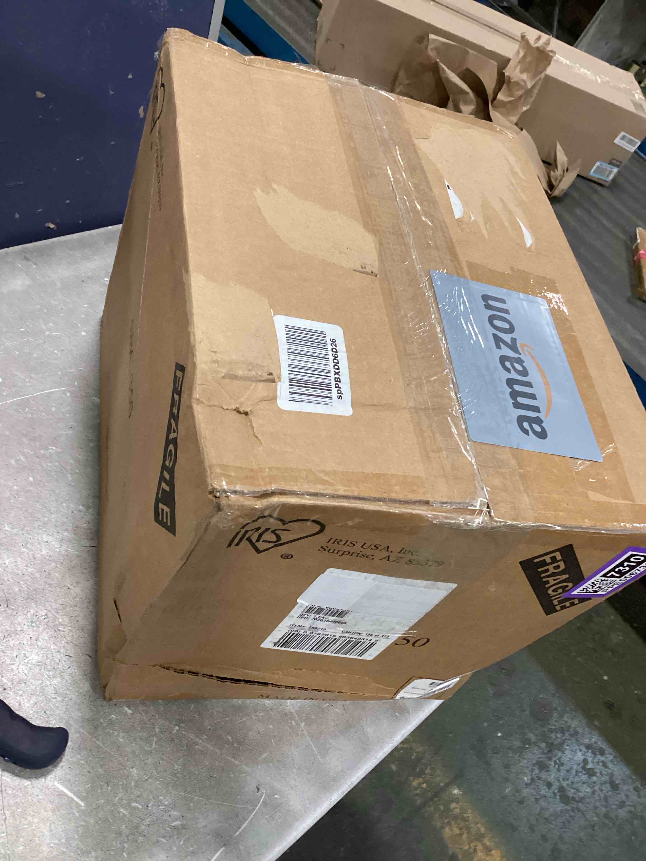 https://s3.amazonaws.com/lotting-images-prod/bidfta/PPE0067310_1723249825908.jpeg