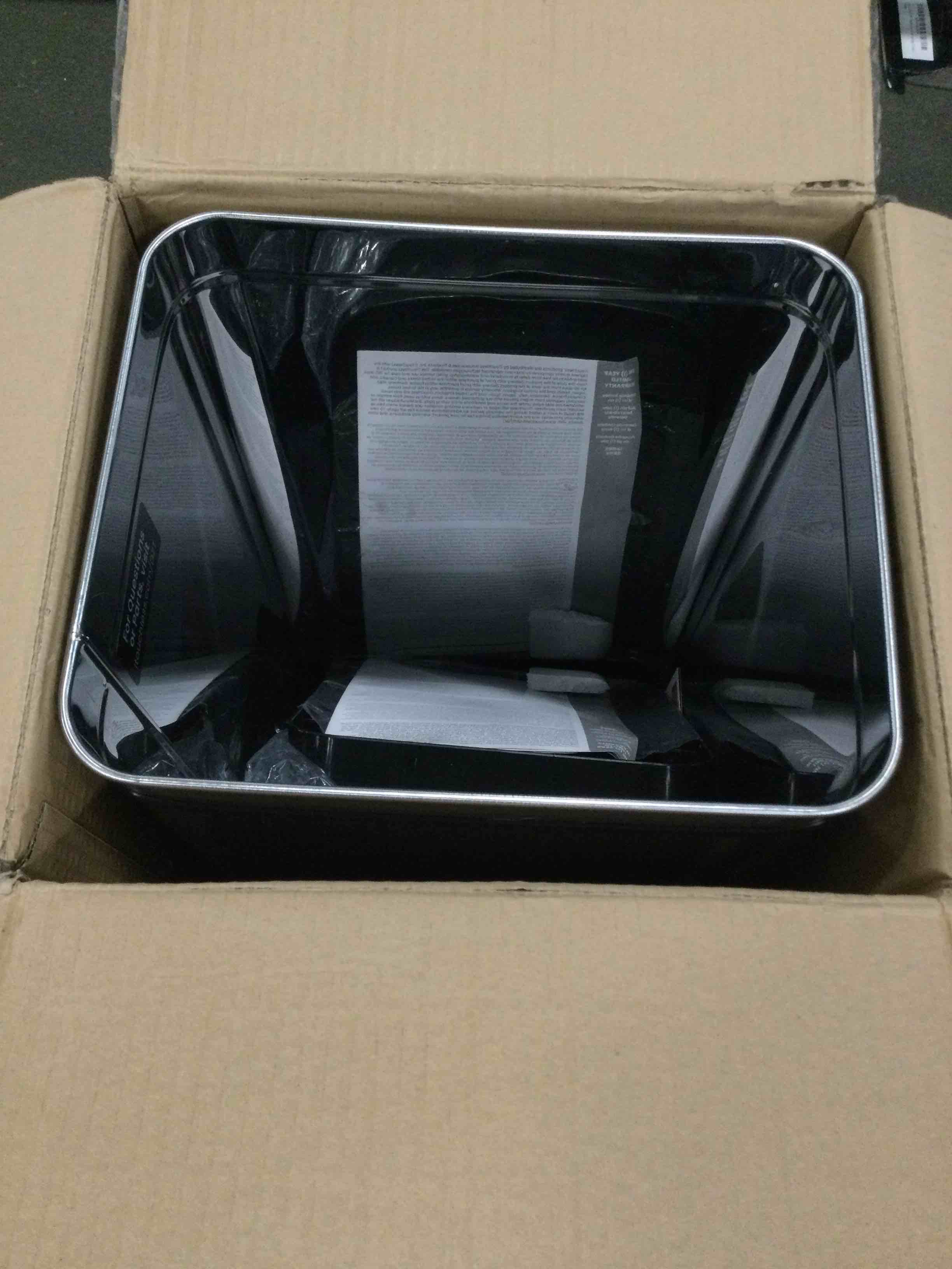 https://s3.amazonaws.com/lotting-images-prod/bidfta/PPE0067433_1723232277206.jpeg