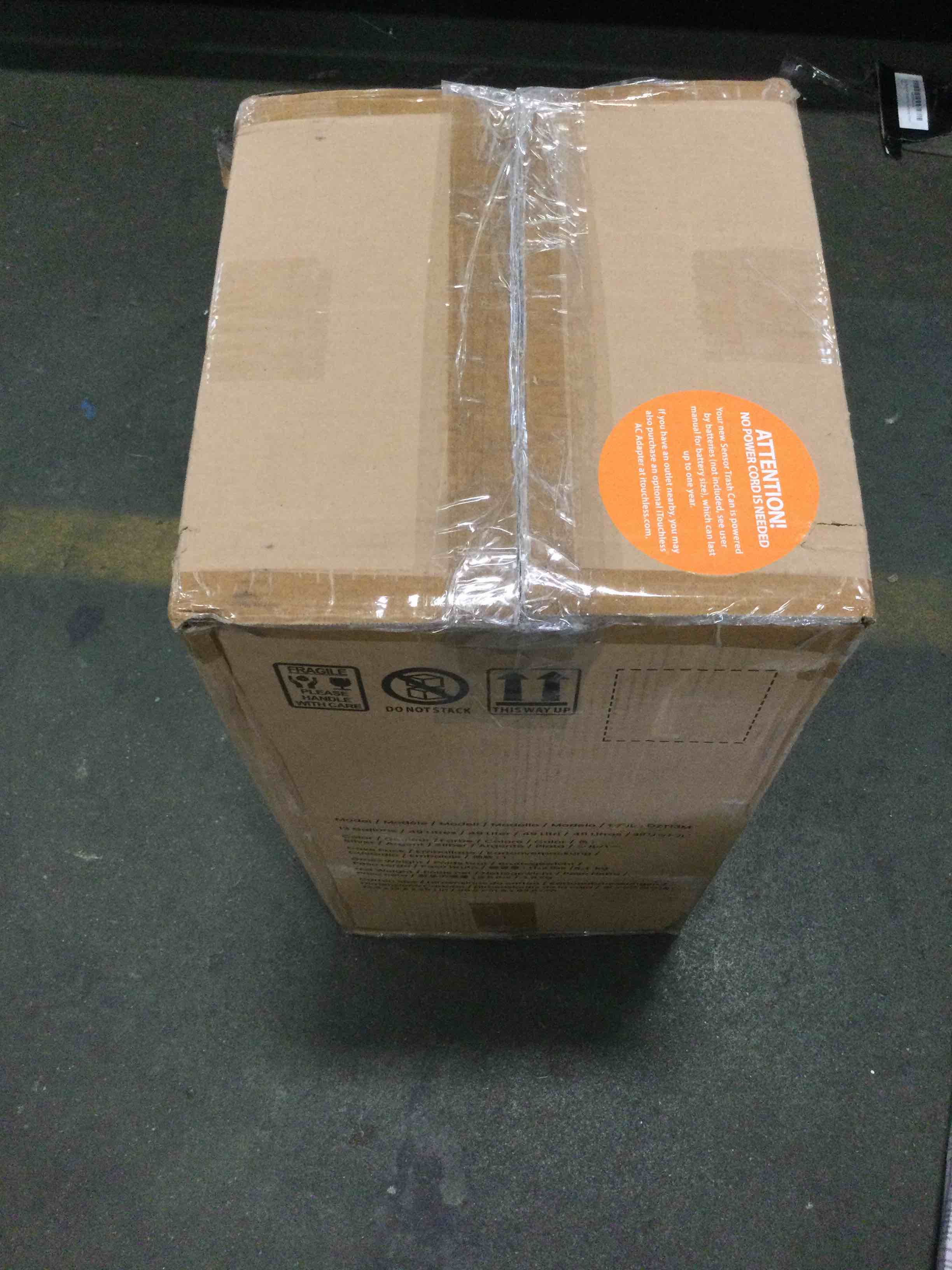 https://s3.amazonaws.com/lotting-images-prod/bidfta/PPE0067433_1723232292978.jpeg