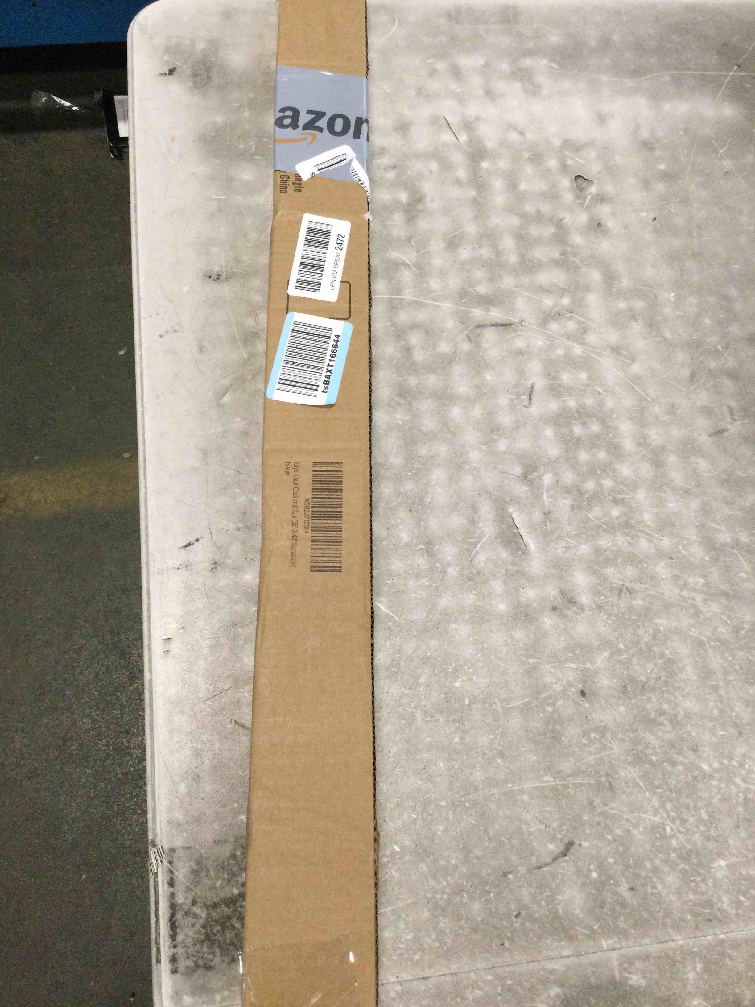https://s3.amazonaws.com/lotting-images-prod/bidfta/PPE0067439_1723231429580.jpeg