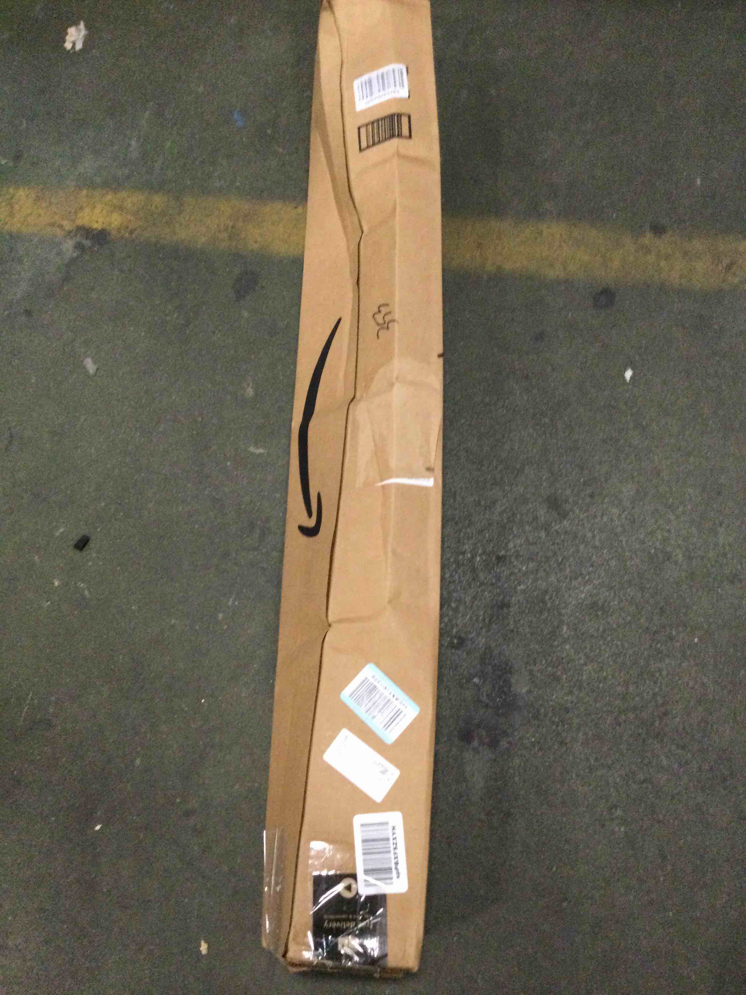 https://s3.amazonaws.com/lotting-images-prod/bidfta/PPE0067444_1723229612048.jpeg