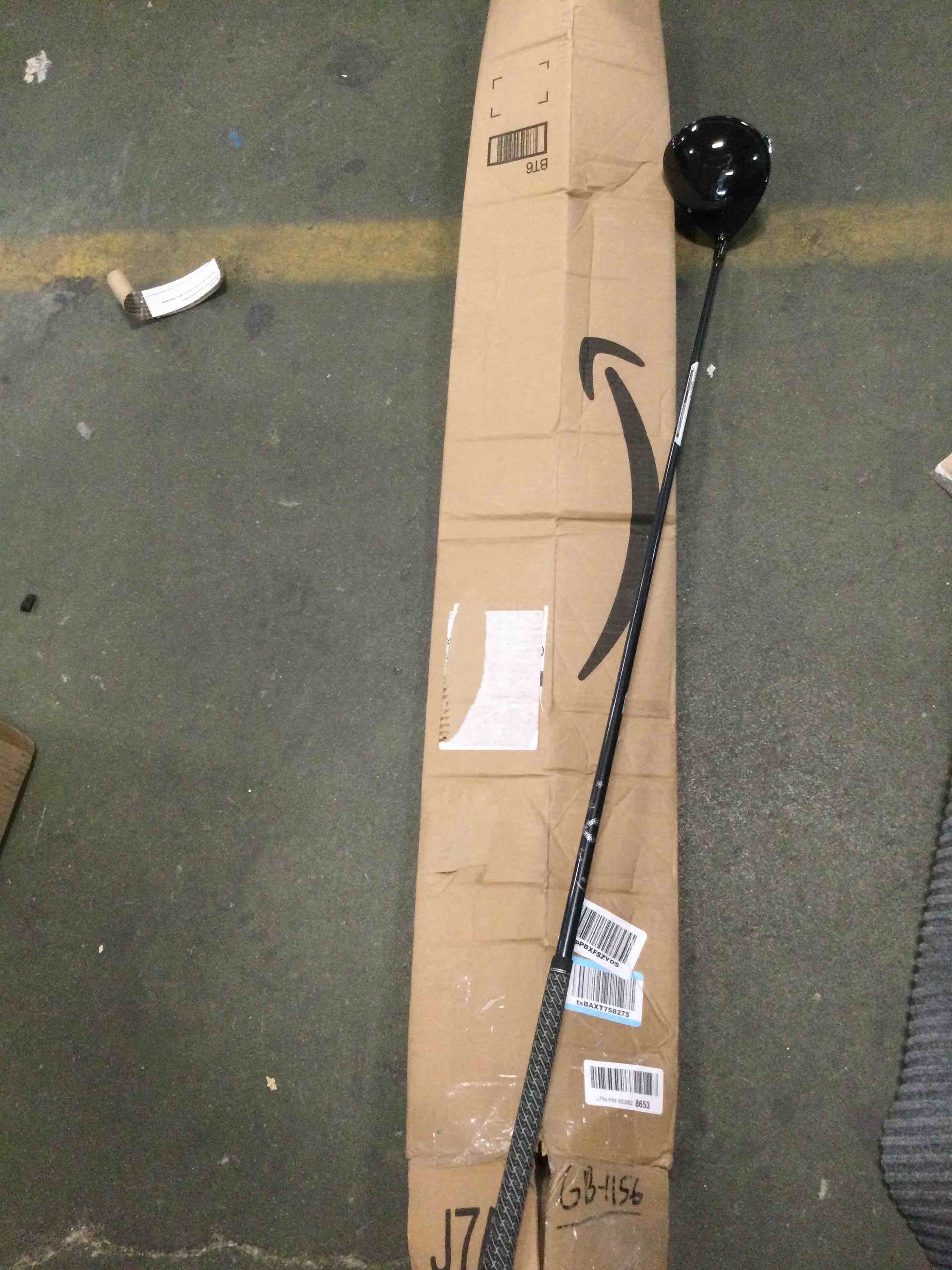 https://s3.amazonaws.com/lotting-images-prod/bidfta/PPE0067449_1723228478192.jpeg