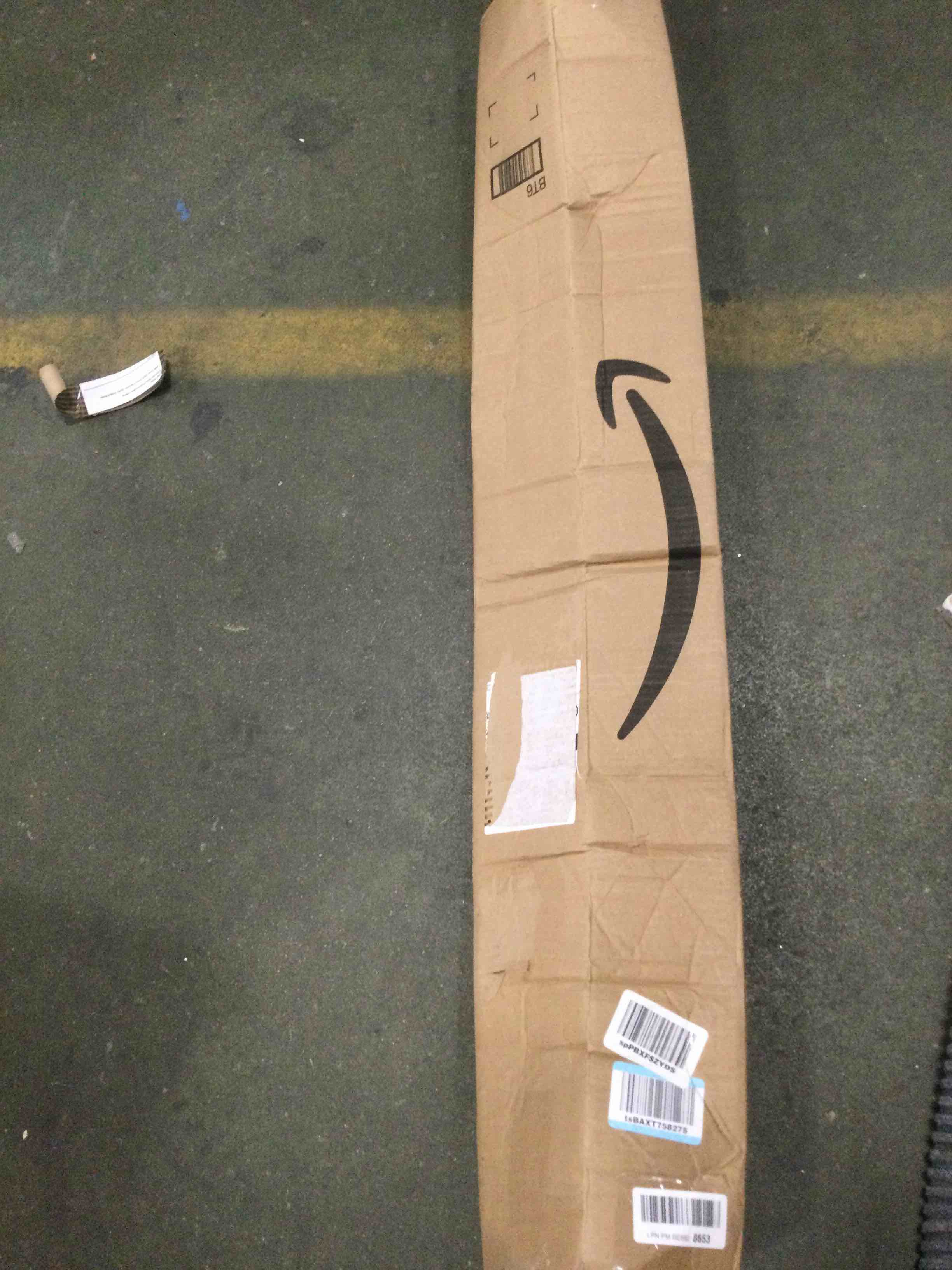 https://s3.amazonaws.com/lotting-images-prod/bidfta/PPE0067449_1723228507601.jpeg
