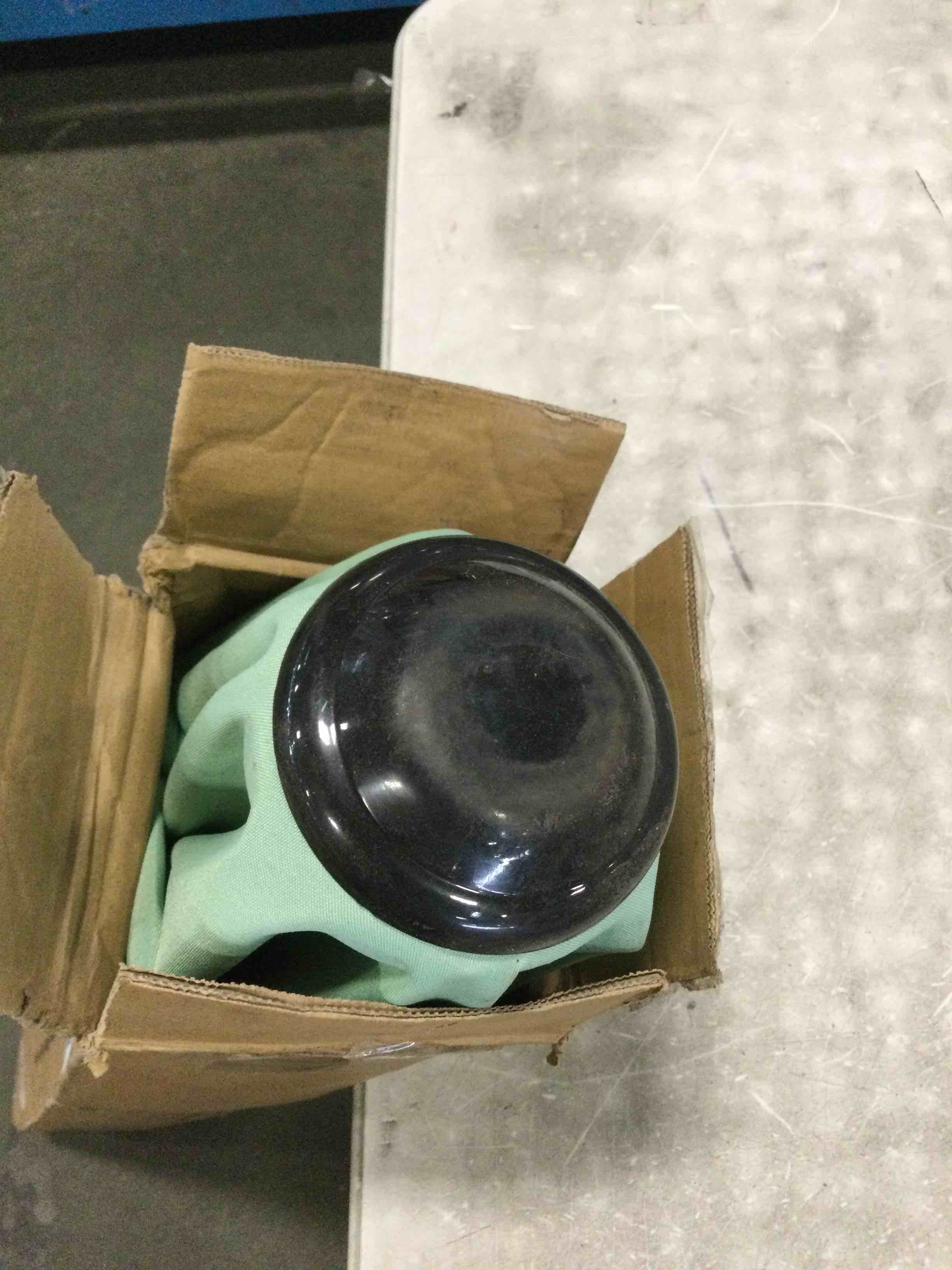 https://s3.amazonaws.com/lotting-images-prod/bidfta/PPE0067451_1723228280262.jpeg