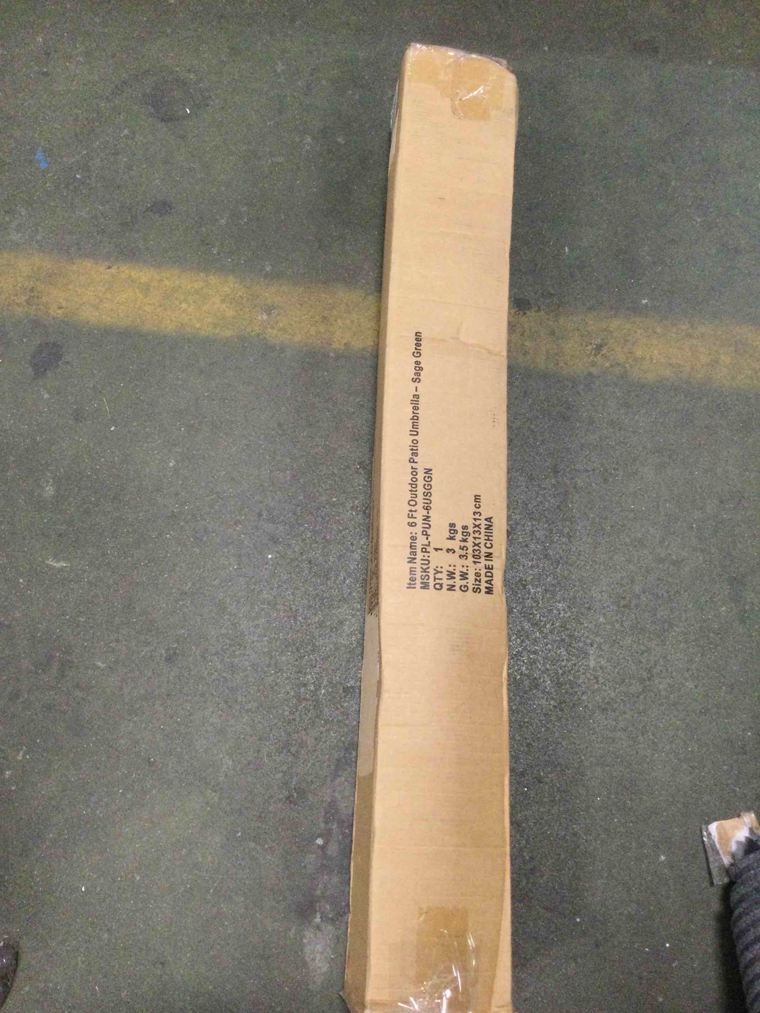 https://s3.amazonaws.com/lotting-images-prod/bidfta/PPE0067451_1723228299182.jpeg