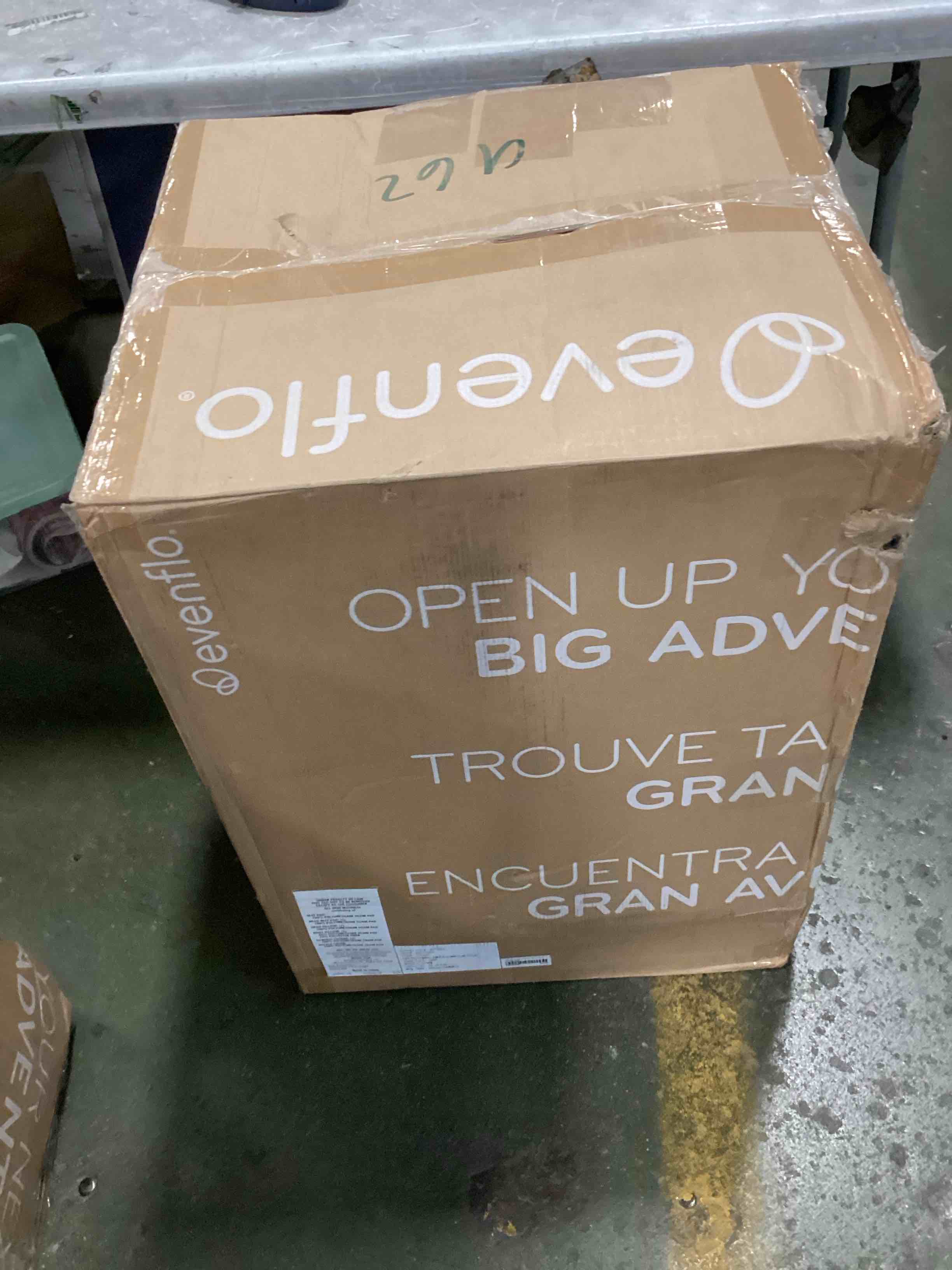 https://s3.amazonaws.com/lotting-images-prod/bidfta/PPE0067476_1723177801299.jpeg
