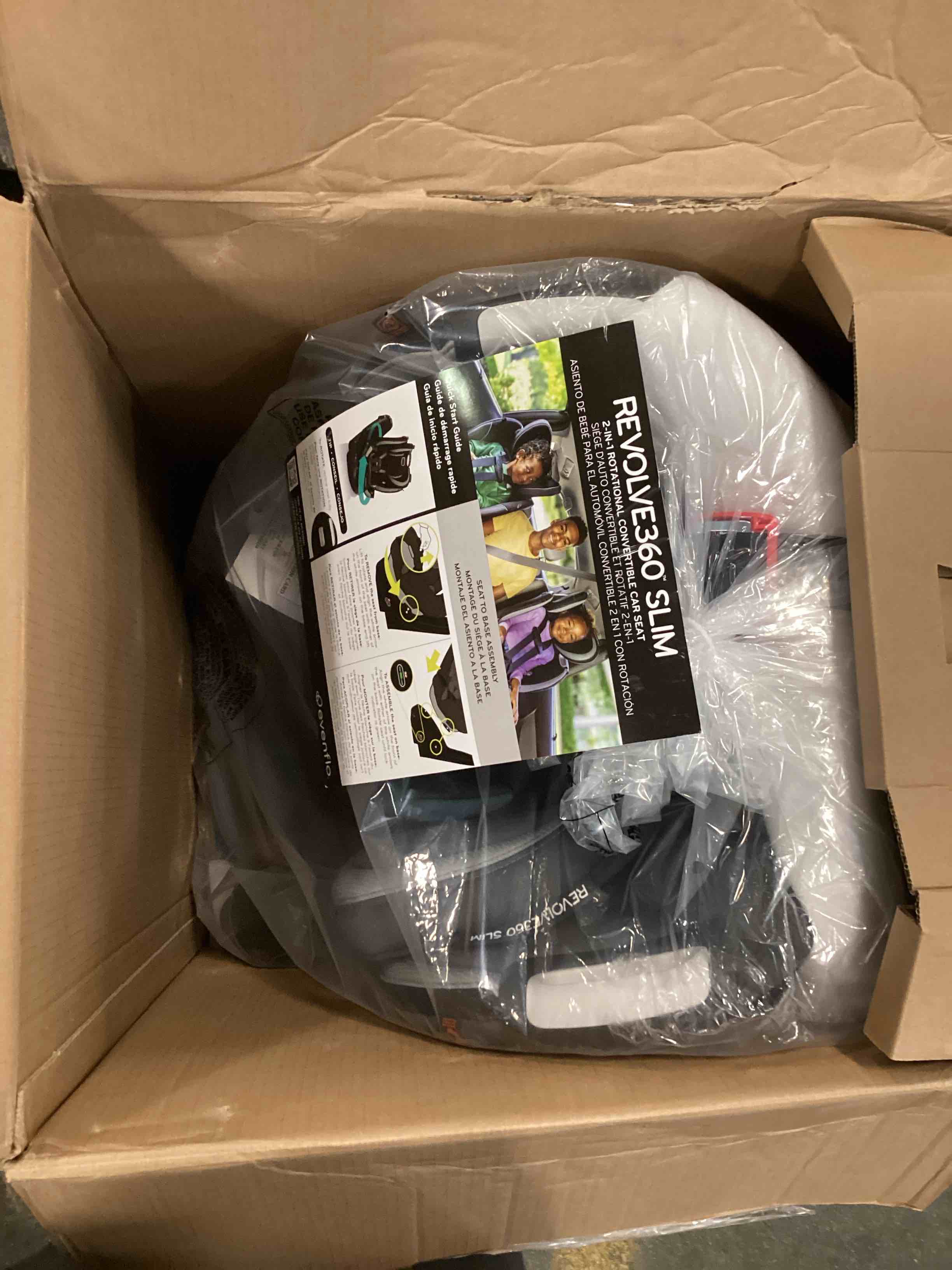 https://s3.amazonaws.com/lotting-images-prod/bidfta/PPE0067476_1723177837130.jpeg