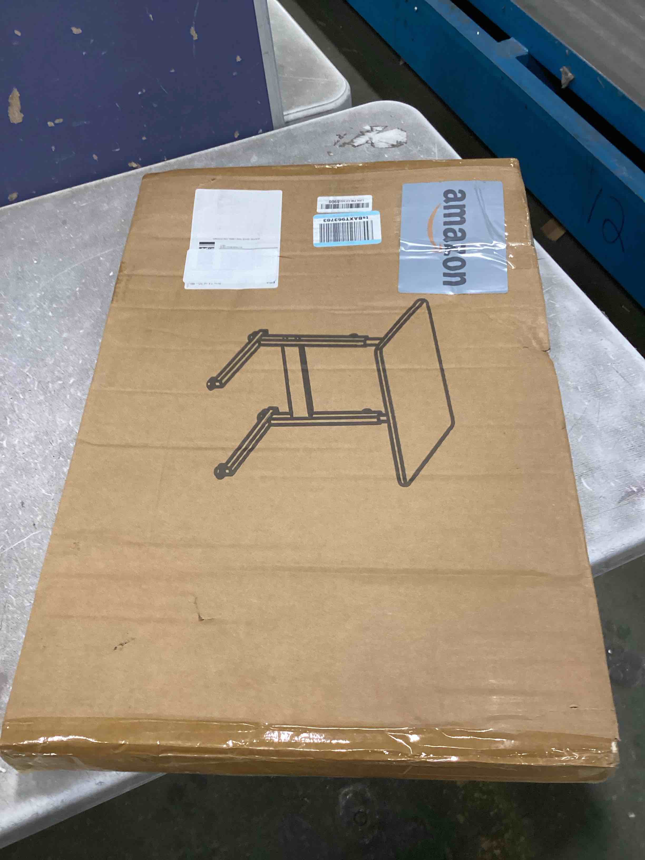 https://s3.amazonaws.com/lotting-images-prod/bidfta/PPE0067576_1723162697530.jpeg