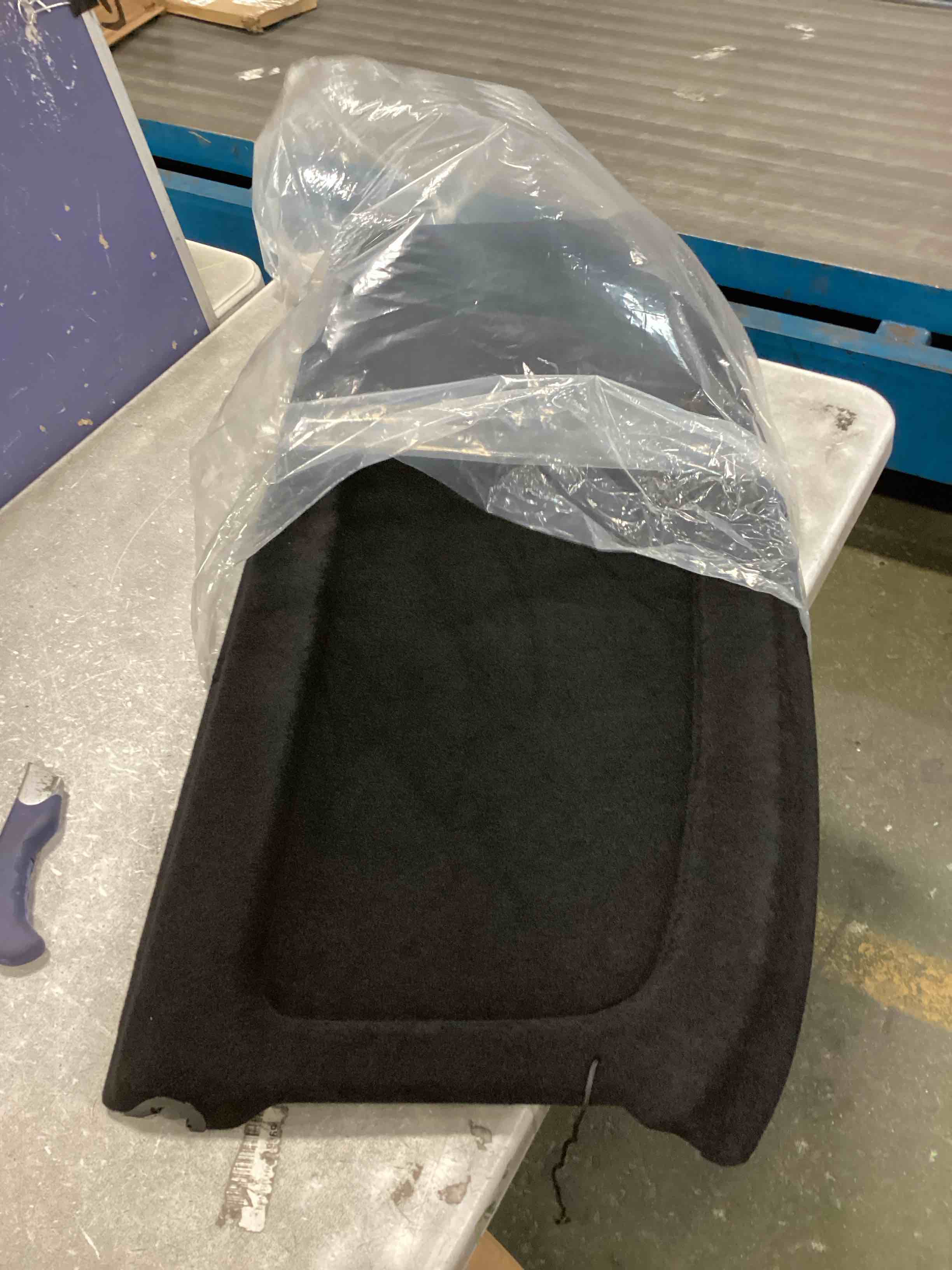 https://s3.amazonaws.com/lotting-images-prod/bidfta/PPE0067594_1723160063036.jpeg
