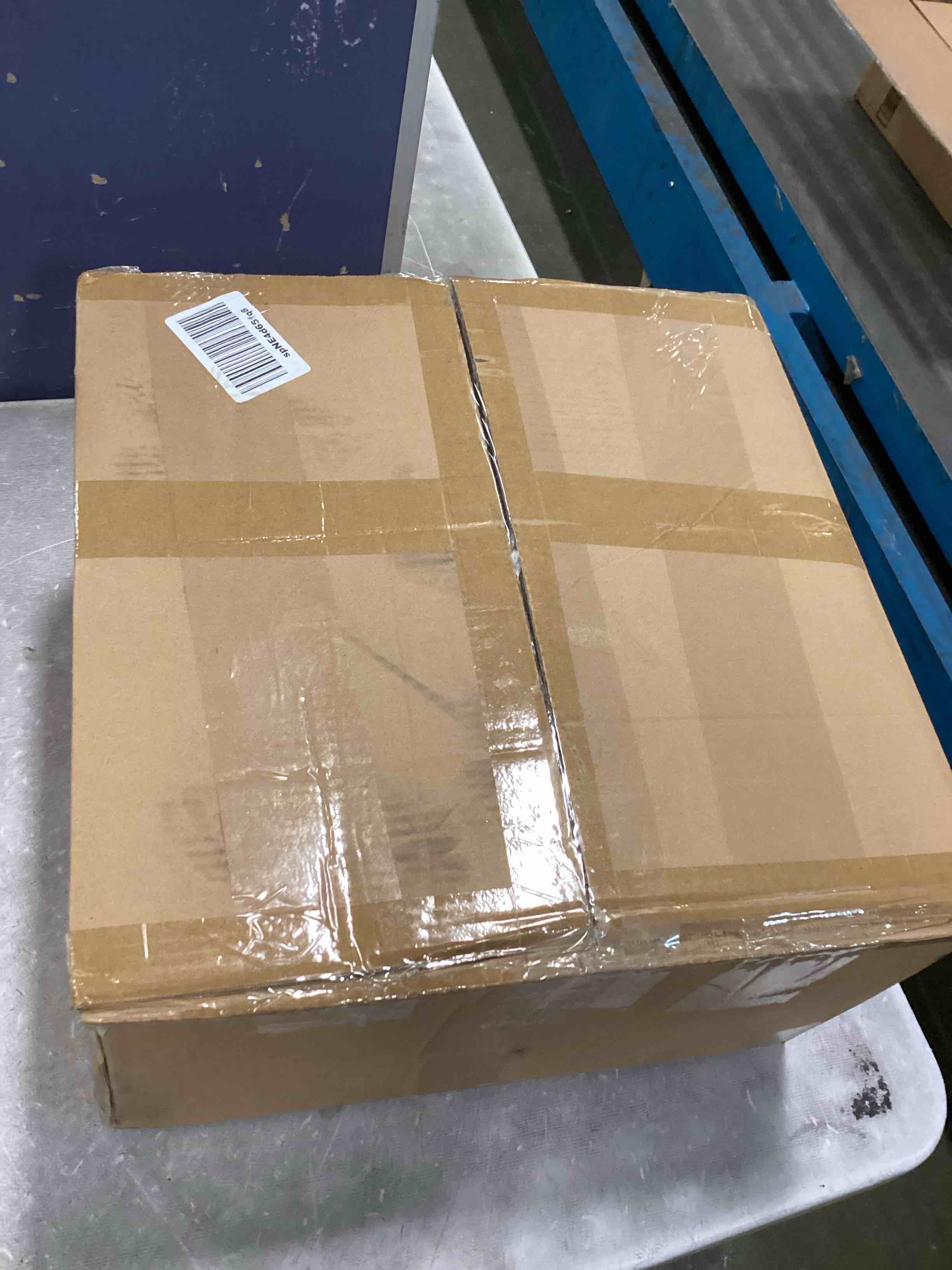 https://s3.amazonaws.com/lotting-images-prod/bidfta/PPE0067686_1723089573676.jpeg