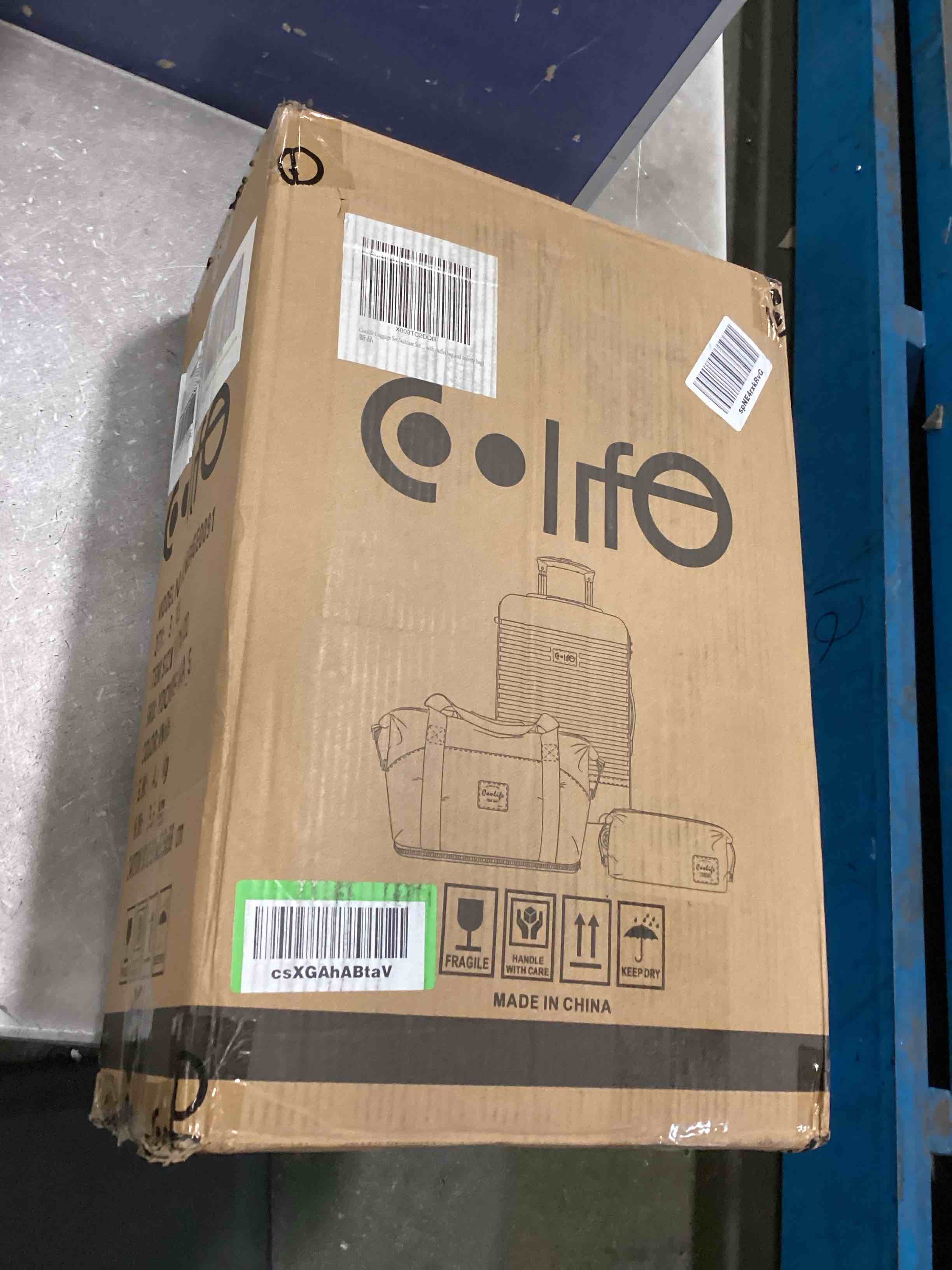 https://s3.amazonaws.com/lotting-images-prod/bidfta/PPE0067689_1723089186668.jpeg