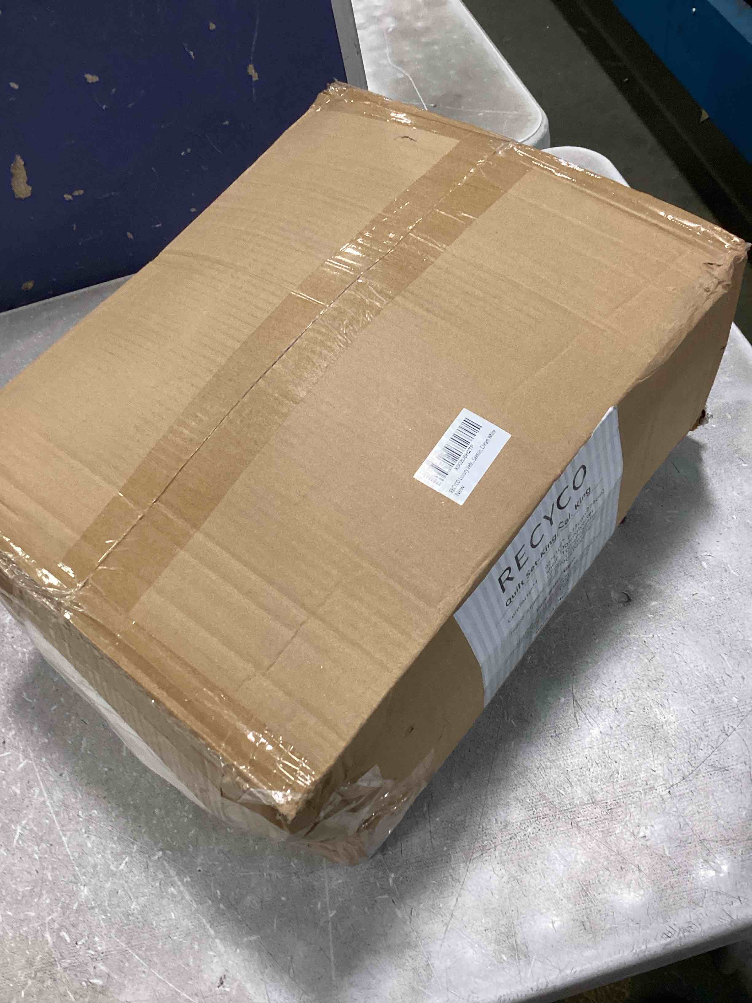 https://s3.amazonaws.com/lotting-images-prod/bidfta/PPE0067698_1723088234650.jpeg