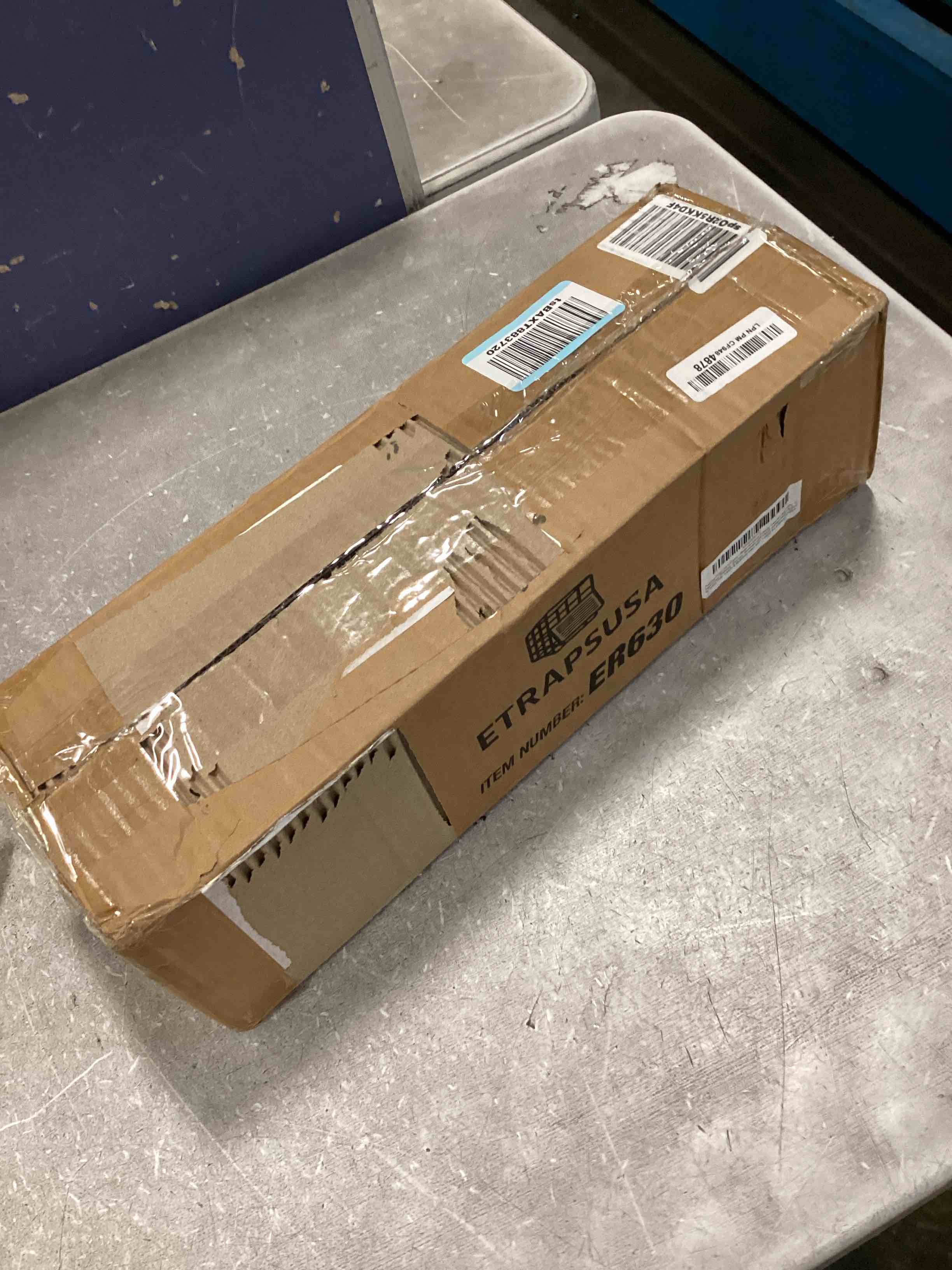 https://s3.amazonaws.com/lotting-images-prod/bidfta/PPE0067739_1723078391450.jpeg
