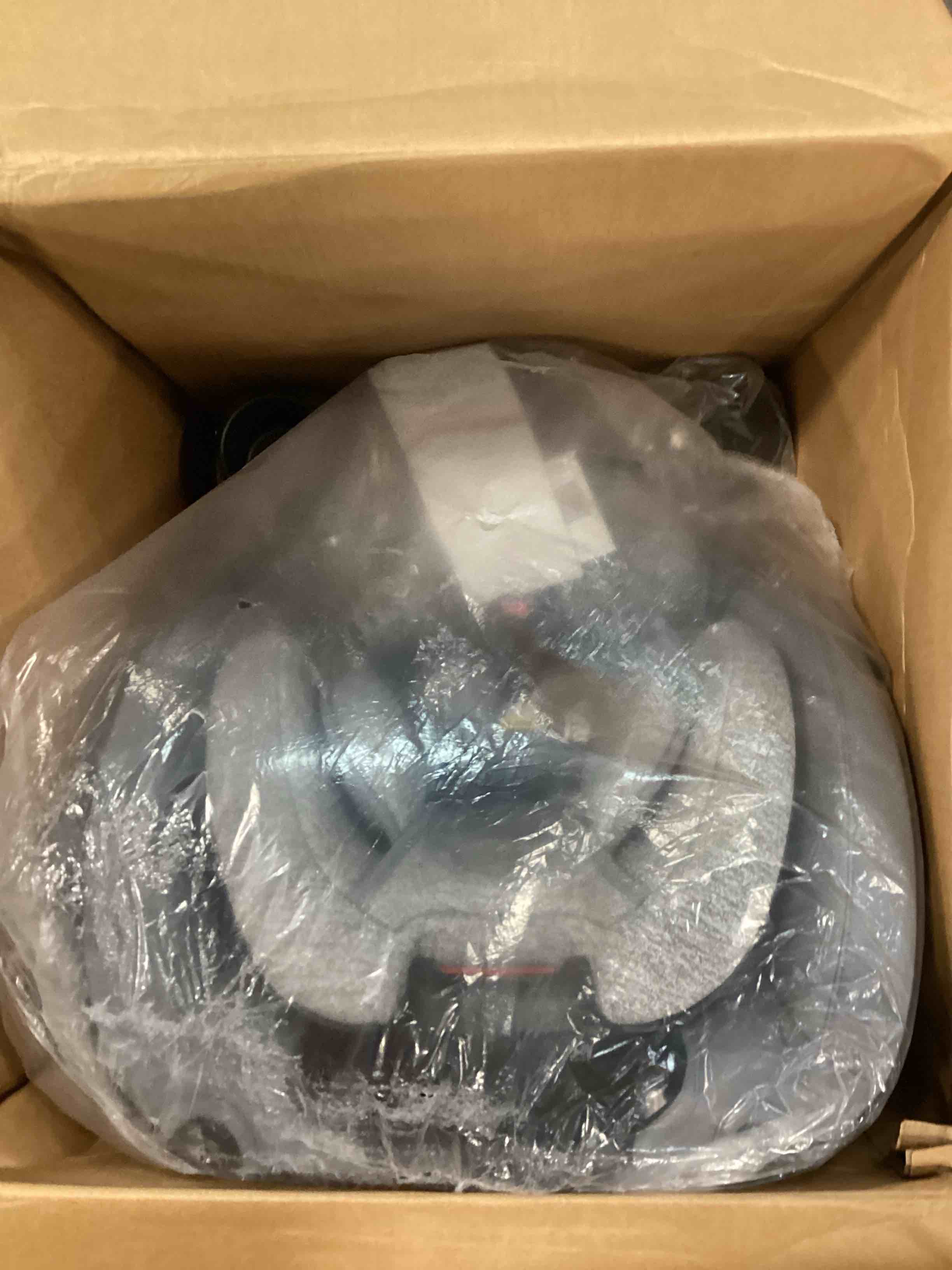 https://s3.amazonaws.com/lotting-images-prod/bidfta/PPE0067819_1723004765229.jpeg