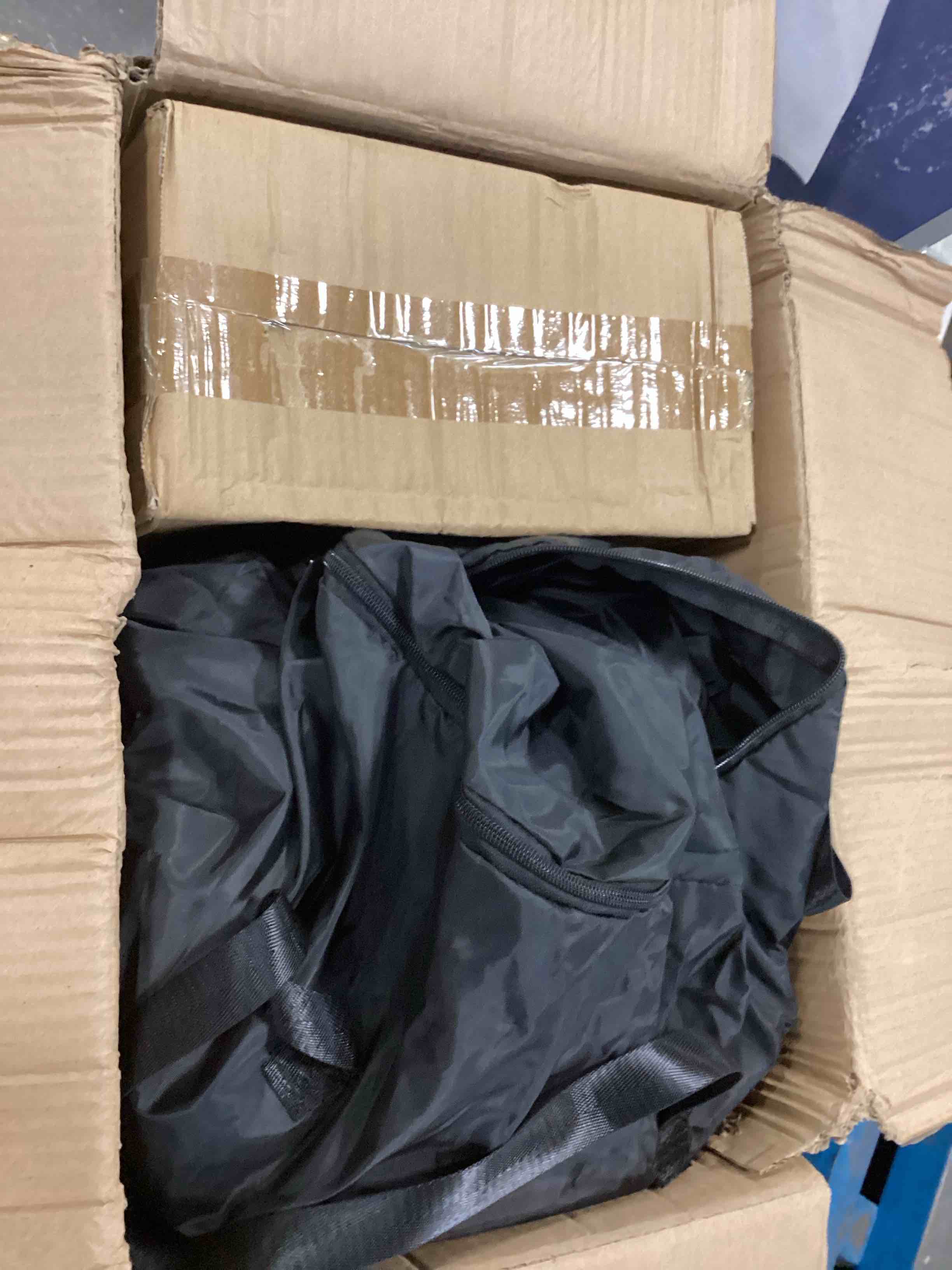 https://s3.amazonaws.com/lotting-images-prod/bidfta/PPE0067825_1723003446340.jpeg