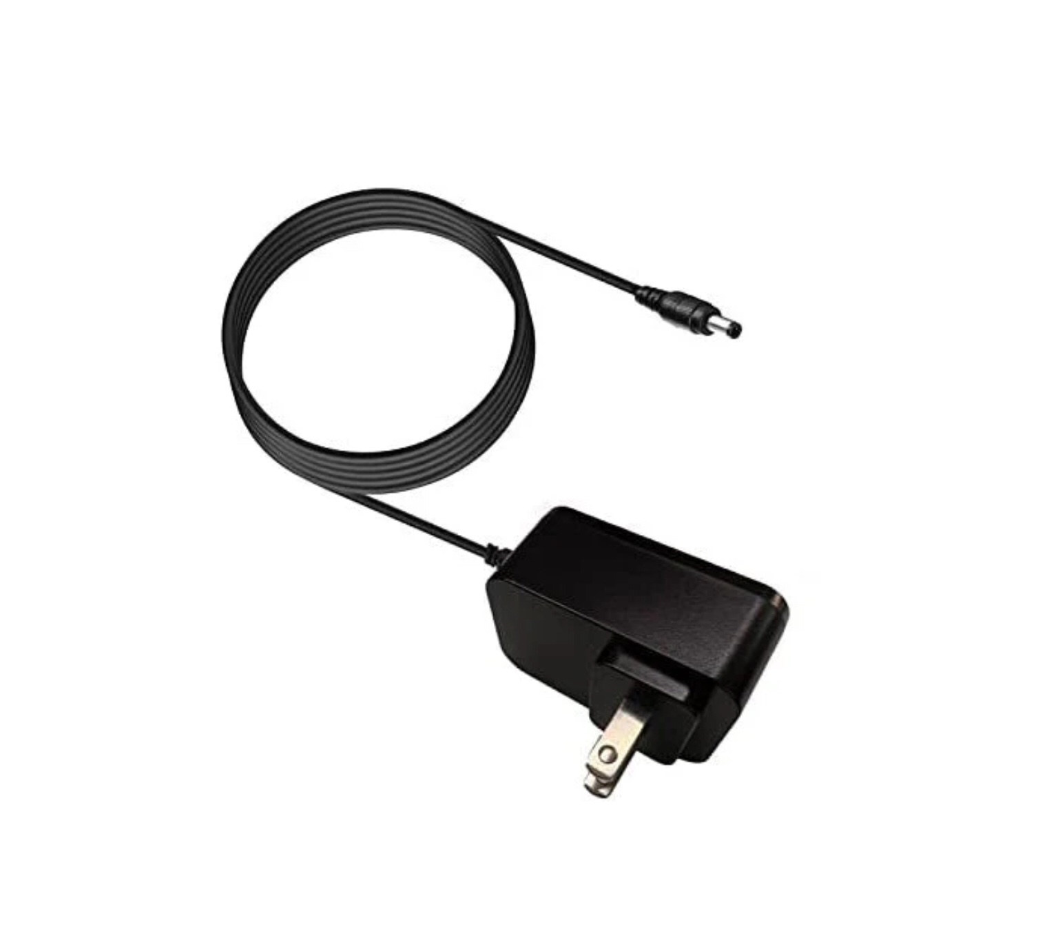 WYZE Cordless Vacuum S Charger Model WCVCGERW