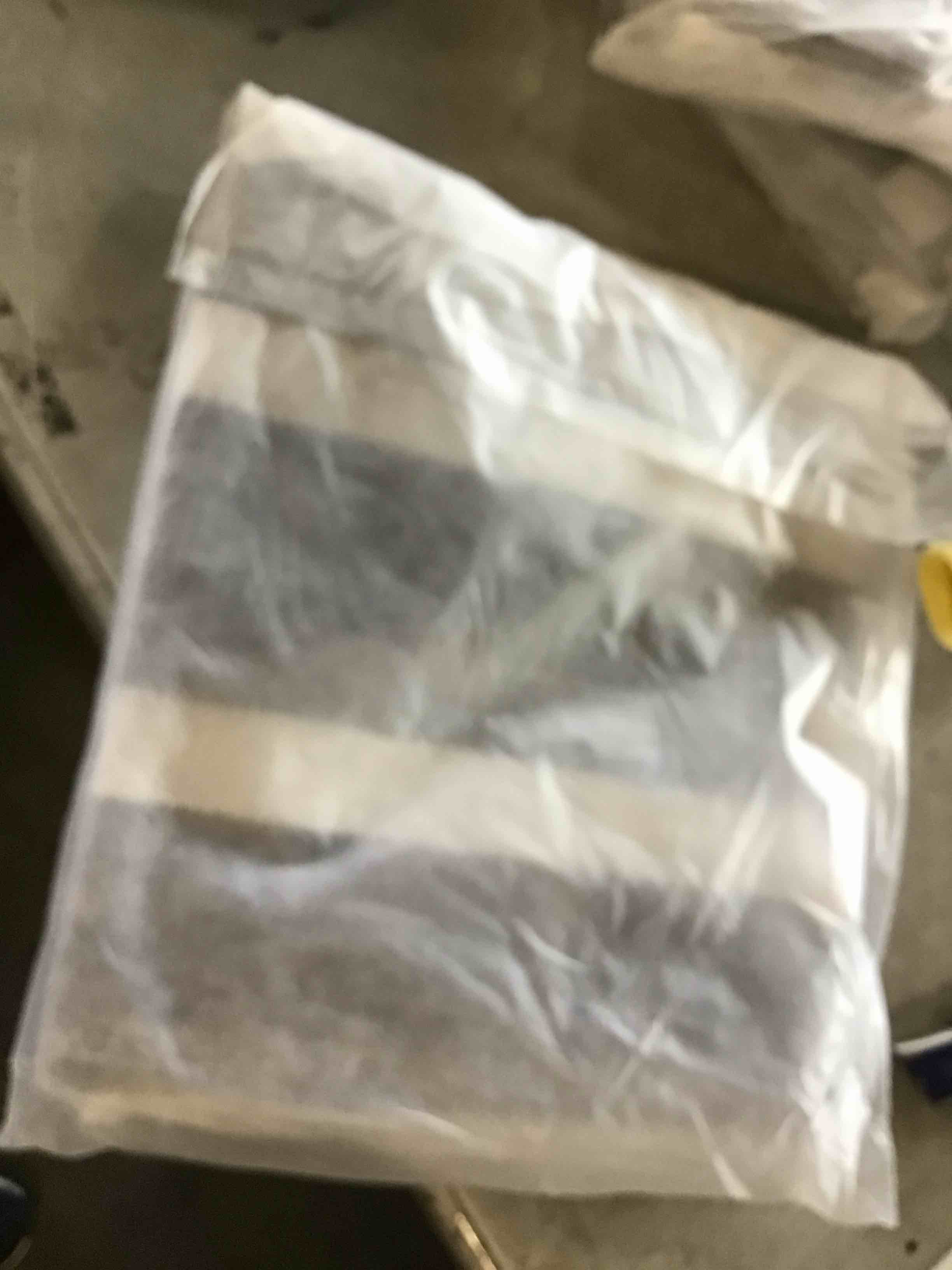 https://s3.amazonaws.com/lotting-images-prod/bidfta/PPE0070229_1724080408978.jpeg