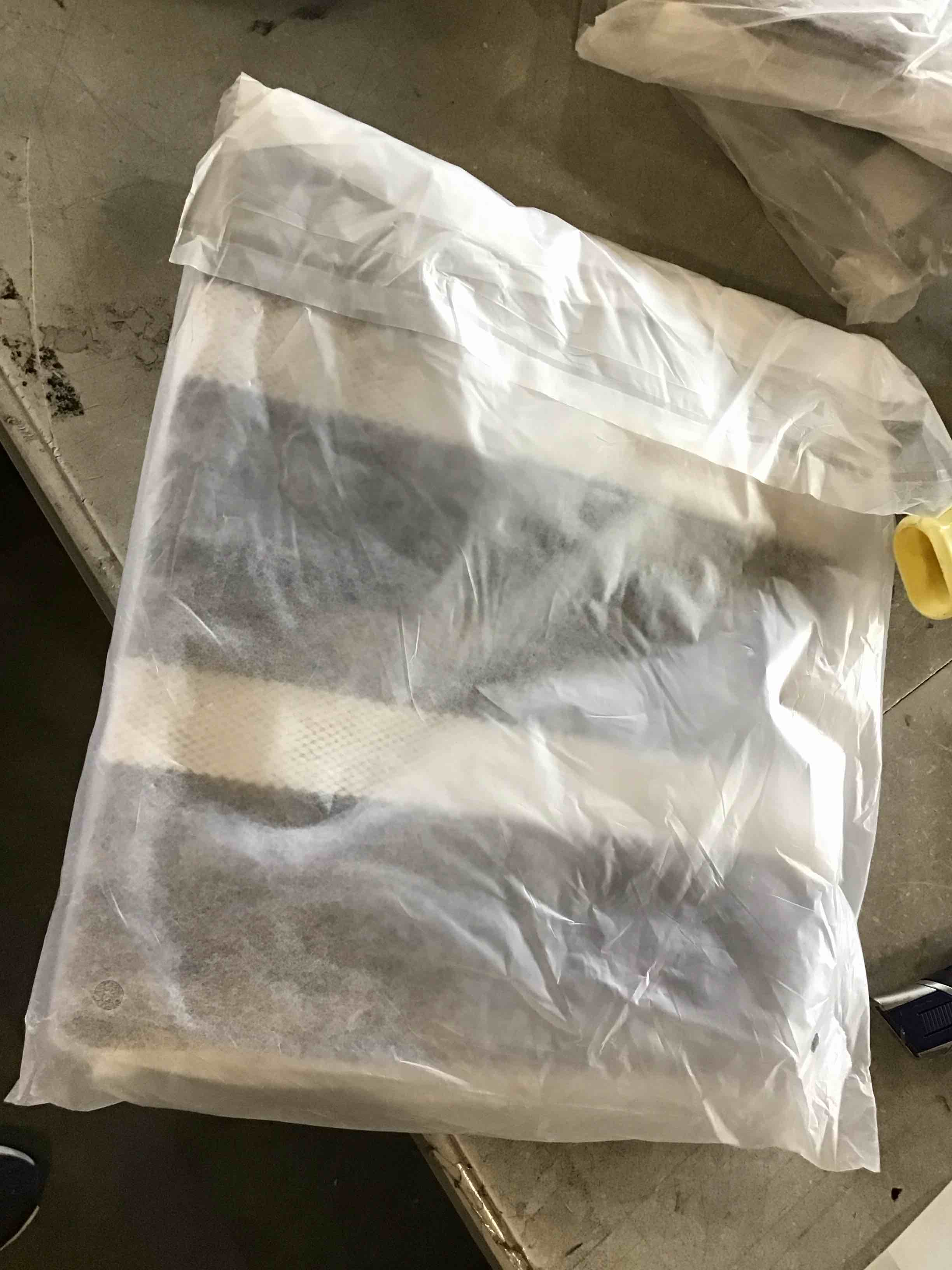 https://s3.amazonaws.com/lotting-images-prod/bidfta/PPE0070229_1724080410280.jpeg