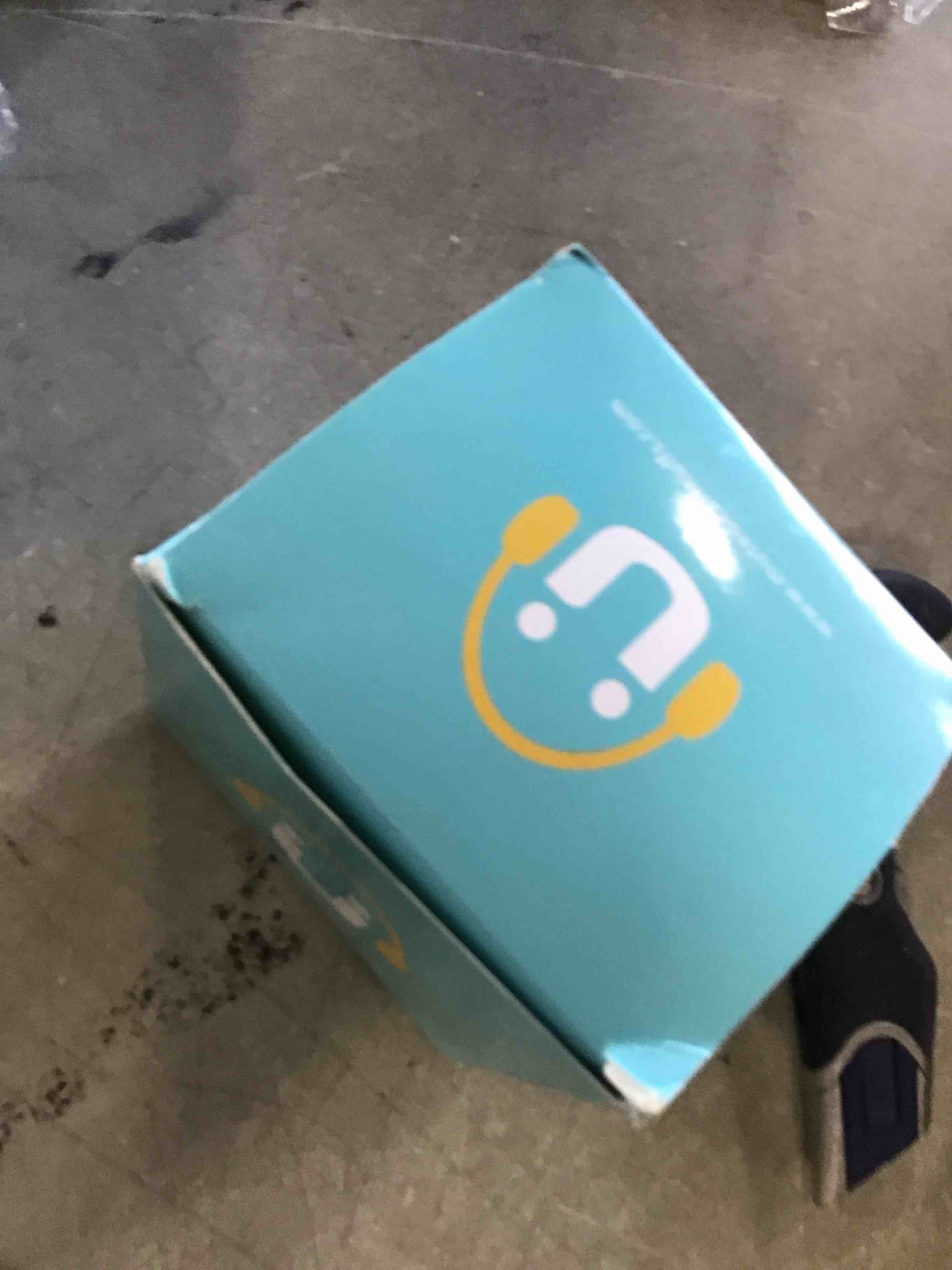https://s3.amazonaws.com/lotting-images-prod/bidfta/PPE0070262_1724081827664.jpeg