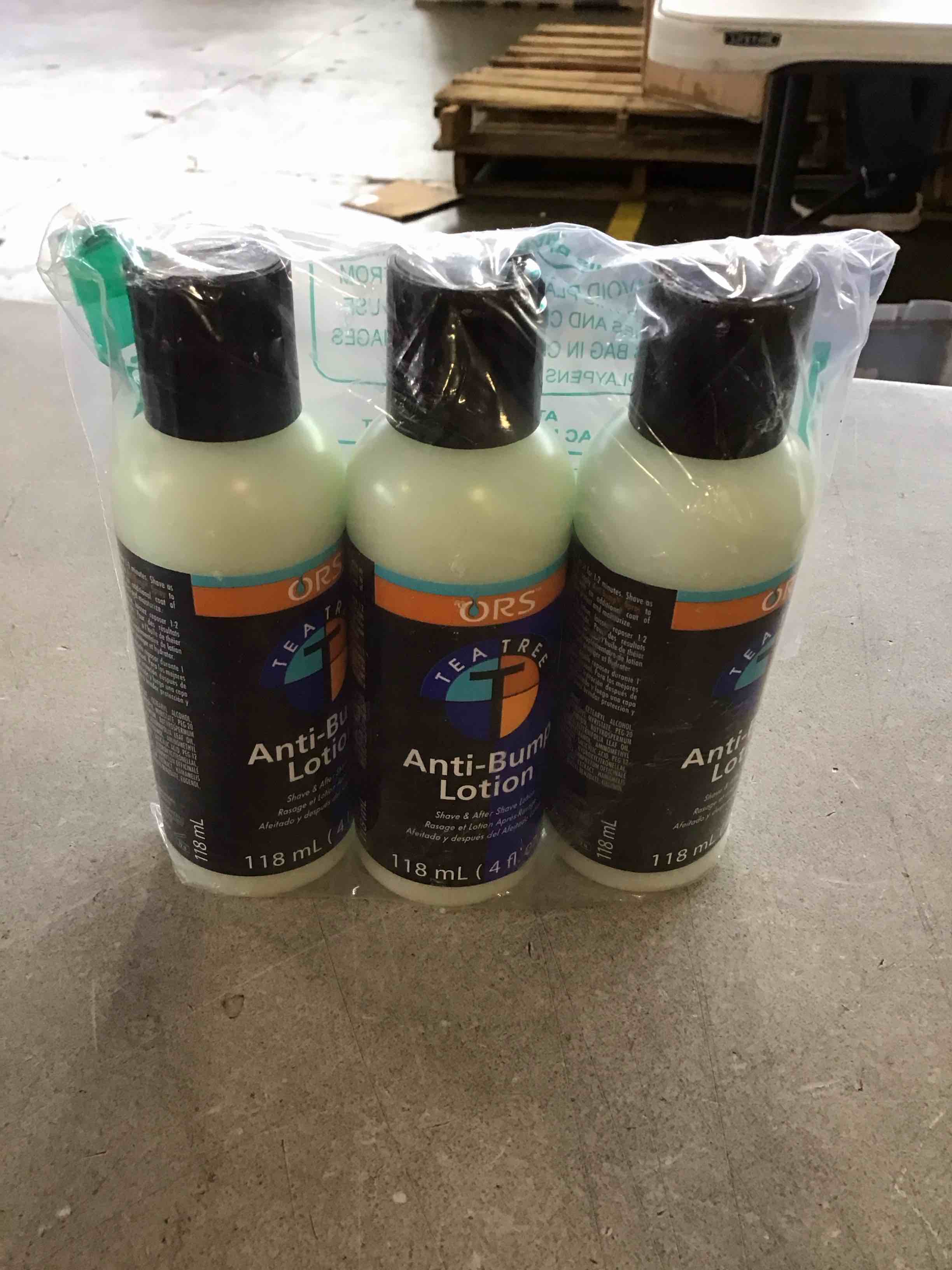 https://s3.amazonaws.com/lotting-images-prod/bidfta/PPE0070278_1724082085901.jpeg