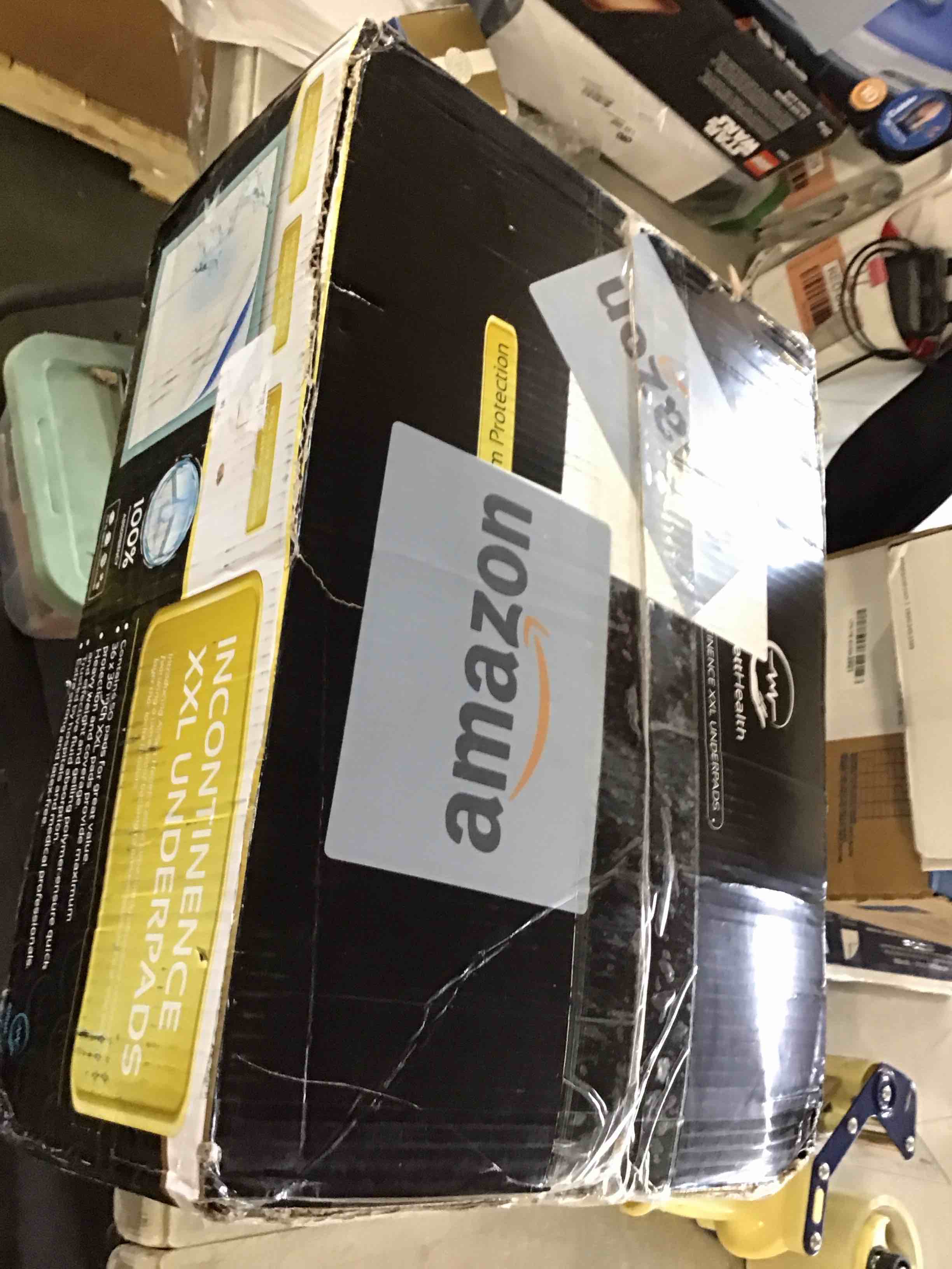 https://s3.amazonaws.com/lotting-images-prod/bidfta/PPE0070358_1724088814710.jpeg