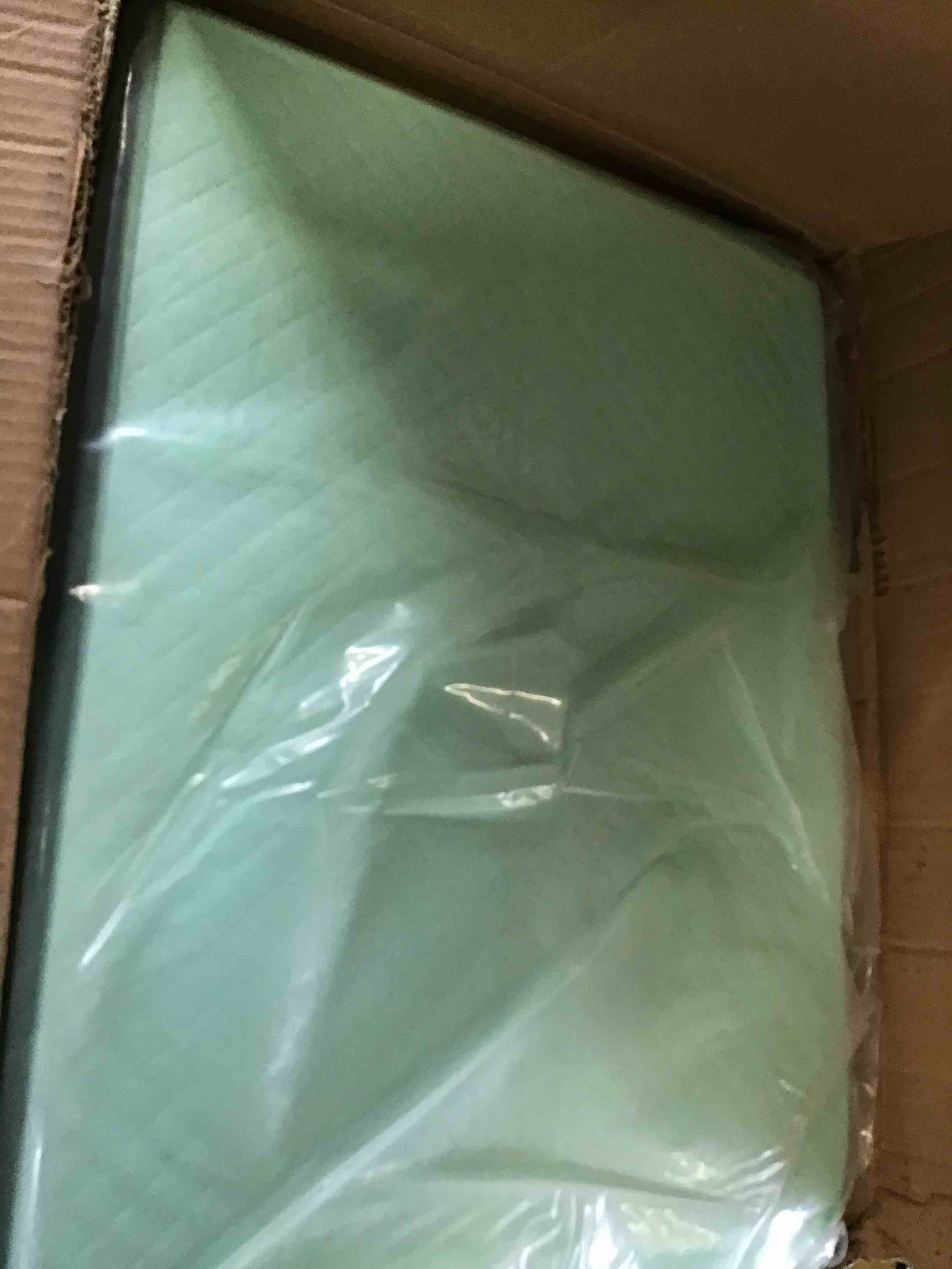 https://s3.amazonaws.com/lotting-images-prod/bidfta/PPE0070358_1724088826378.jpeg