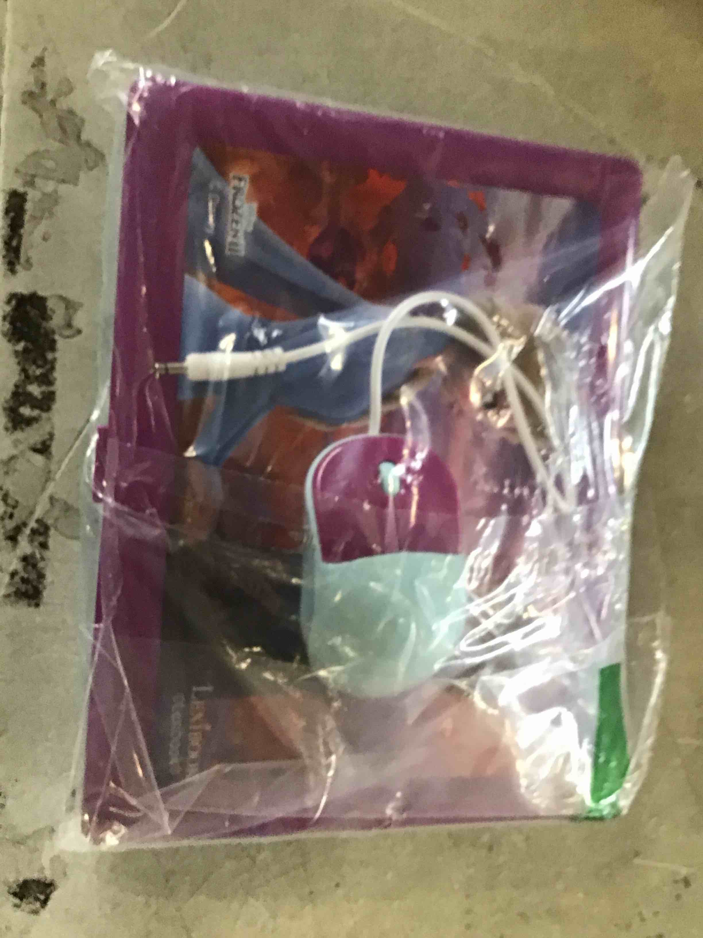 https://s3.amazonaws.com/lotting-images-prod/bidfta/PPE0070371_1724089777438.jpeg