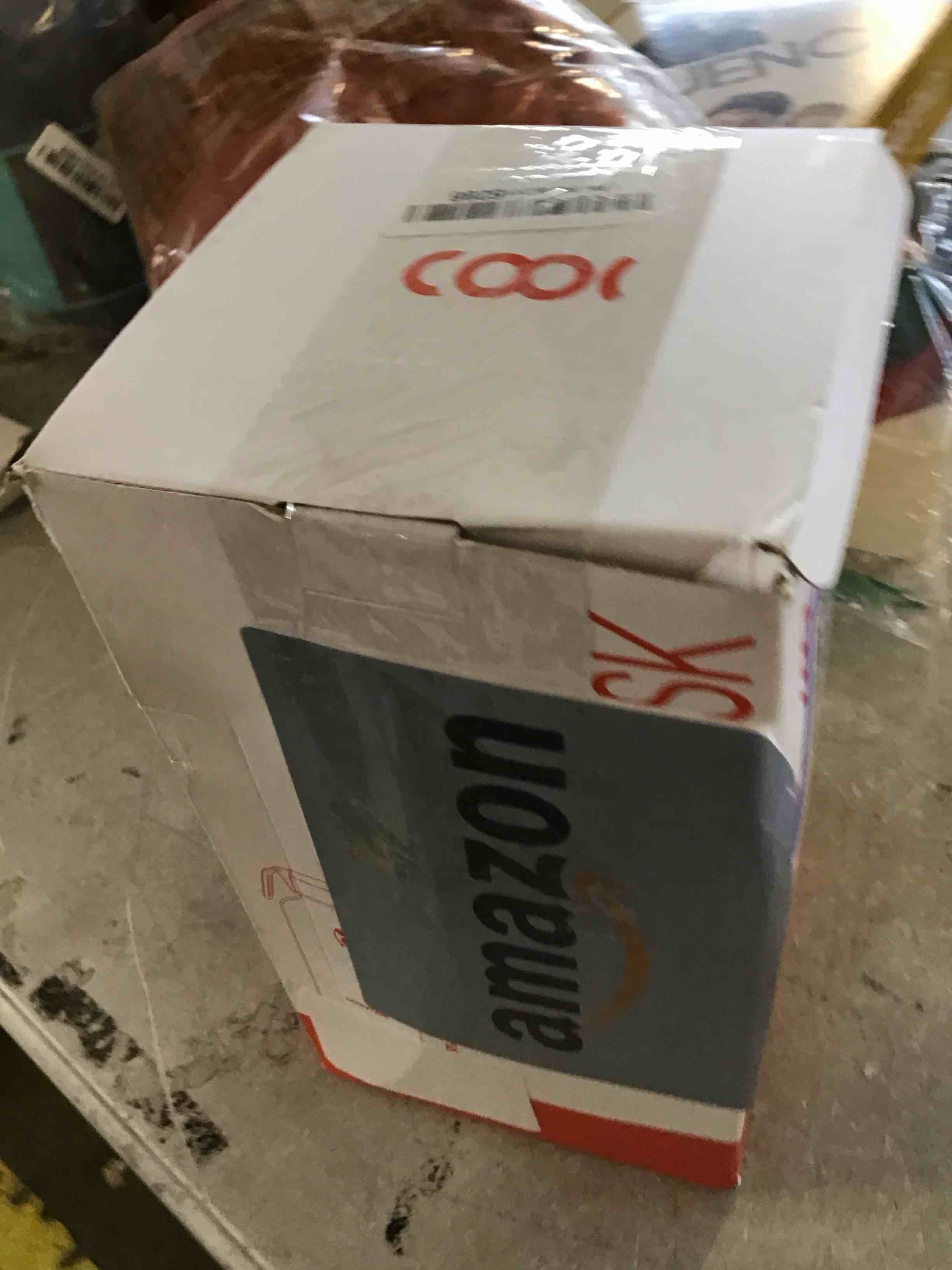 https://s3.amazonaws.com/lotting-images-prod/bidfta/PPE0070443_1724094737112.jpeg