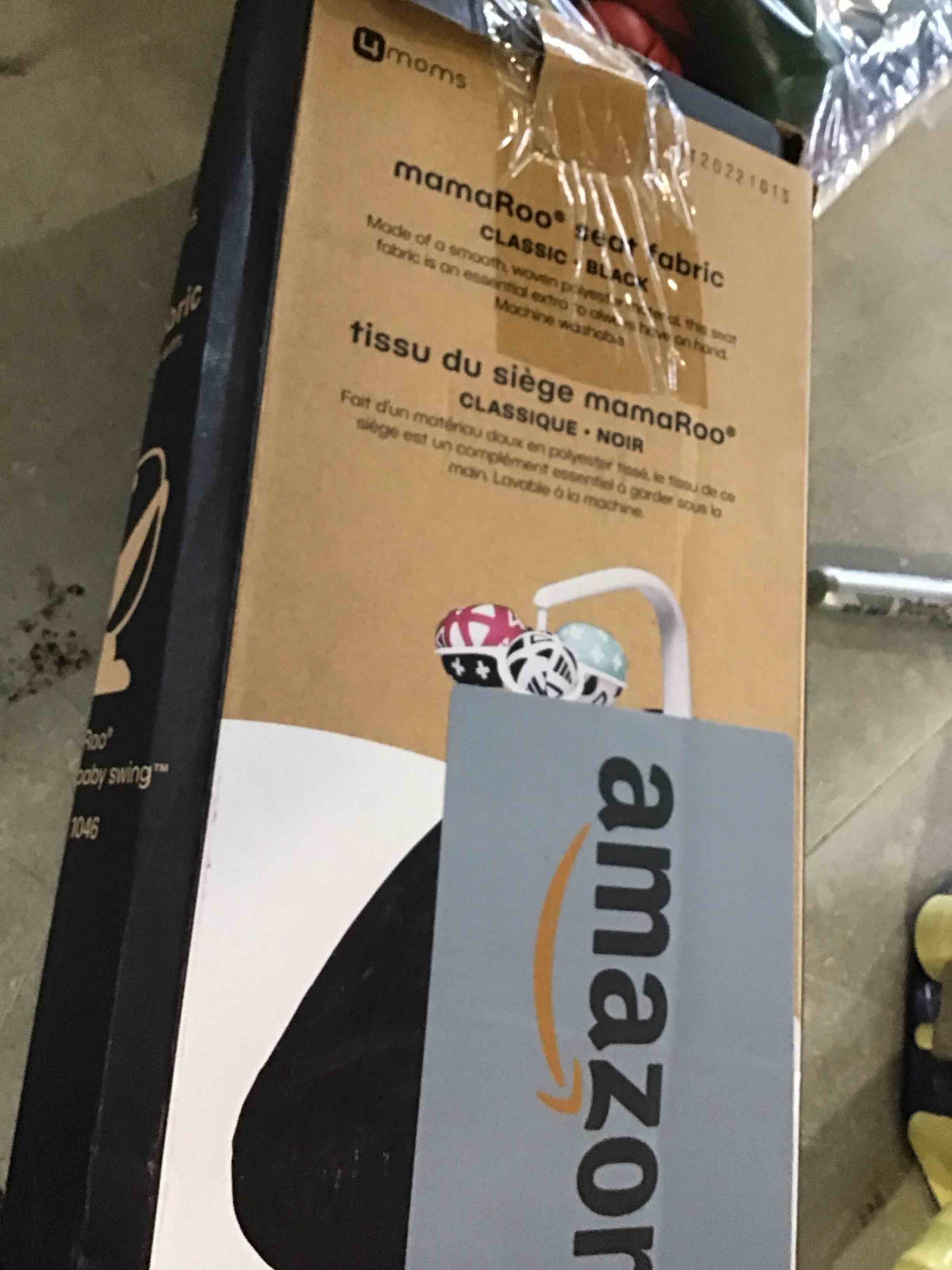 https://s3.amazonaws.com/lotting-images-prod/bidfta/PPE0070450_1724095012199.jpeg