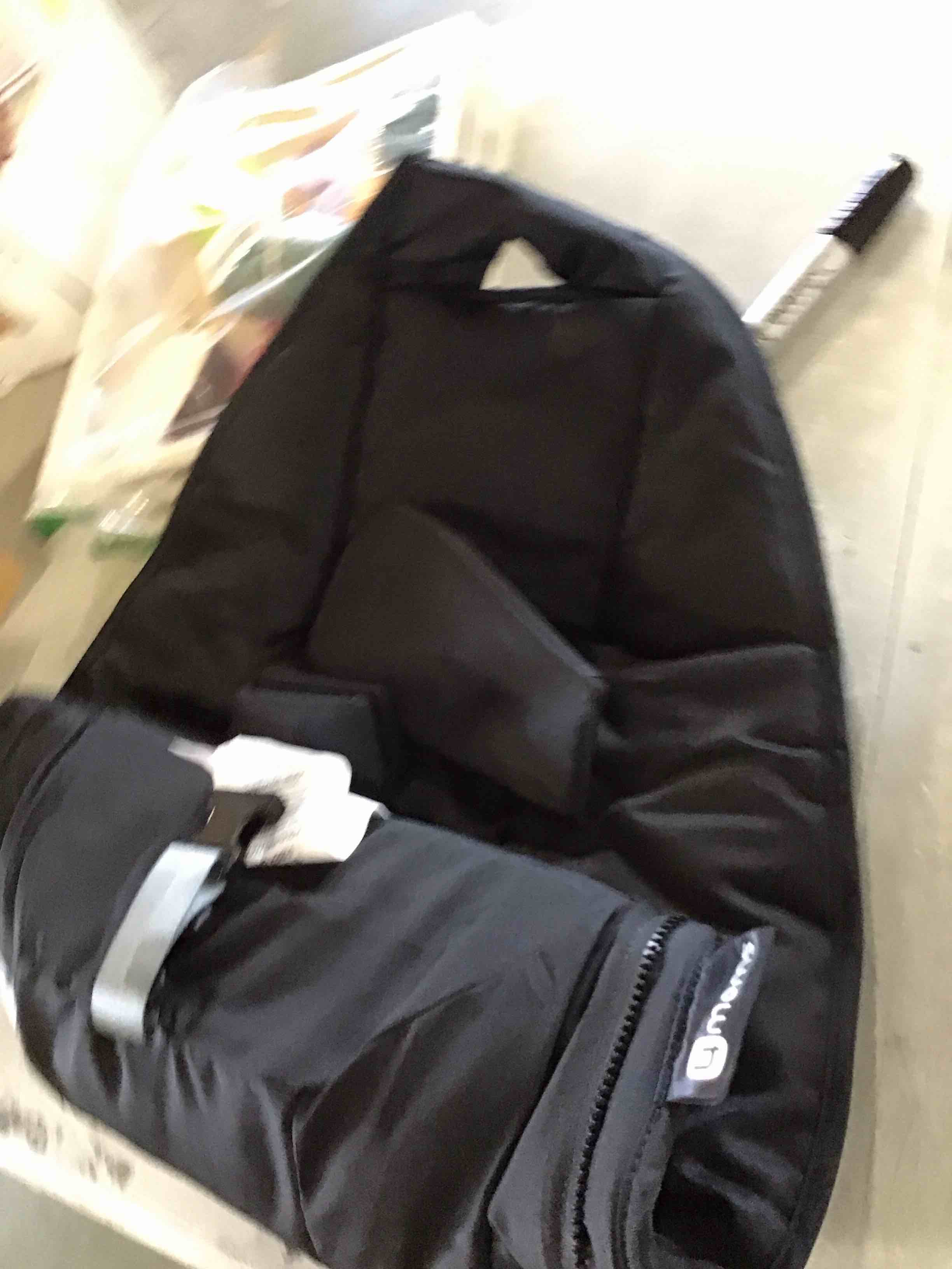 https://s3.amazonaws.com/lotting-images-prod/bidfta/PPE0070450_1724095028942.jpeg