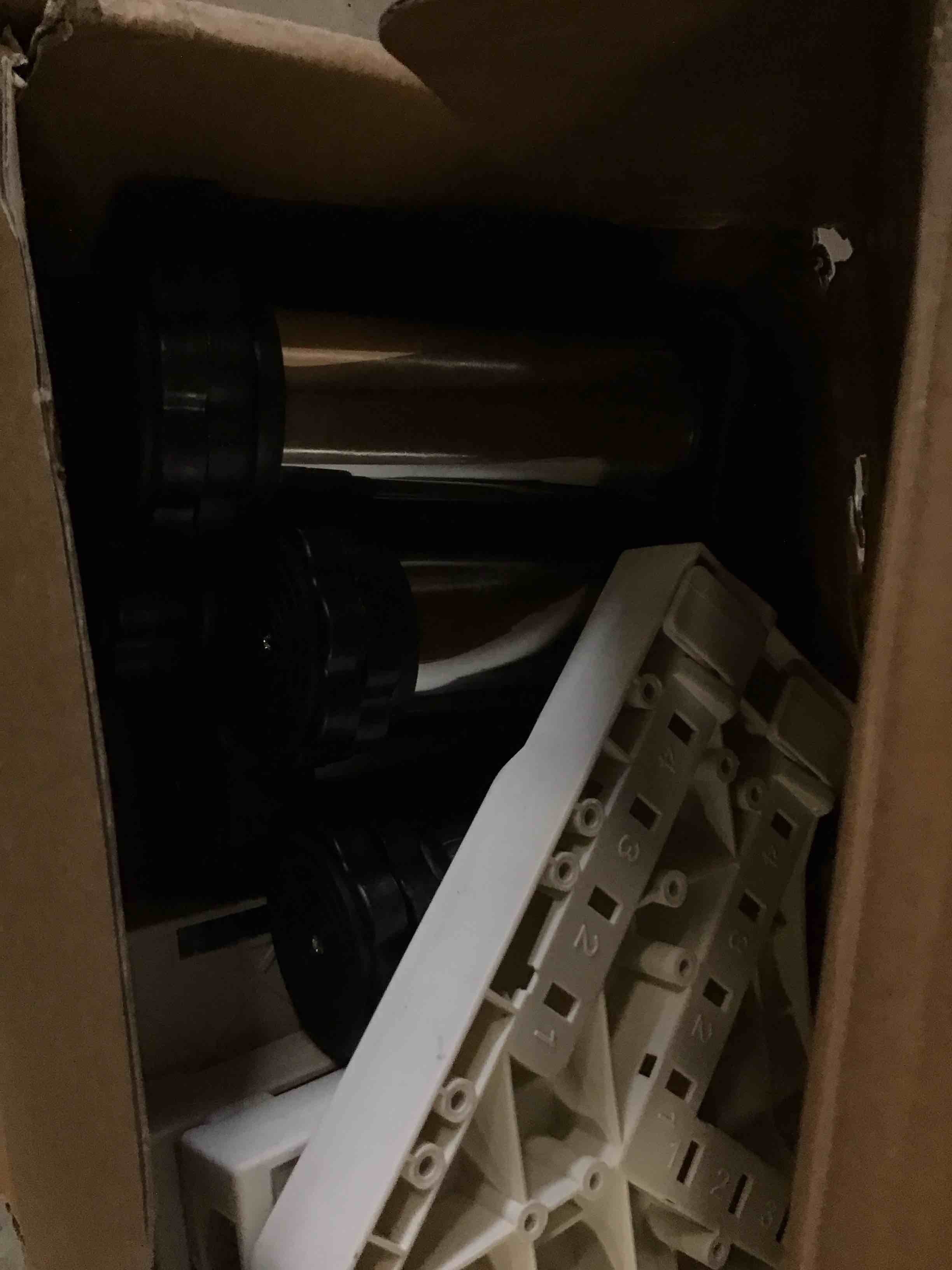 https://s3.amazonaws.com/lotting-images-prod/bidfta/PPE0070462_1724095892351.jpeg