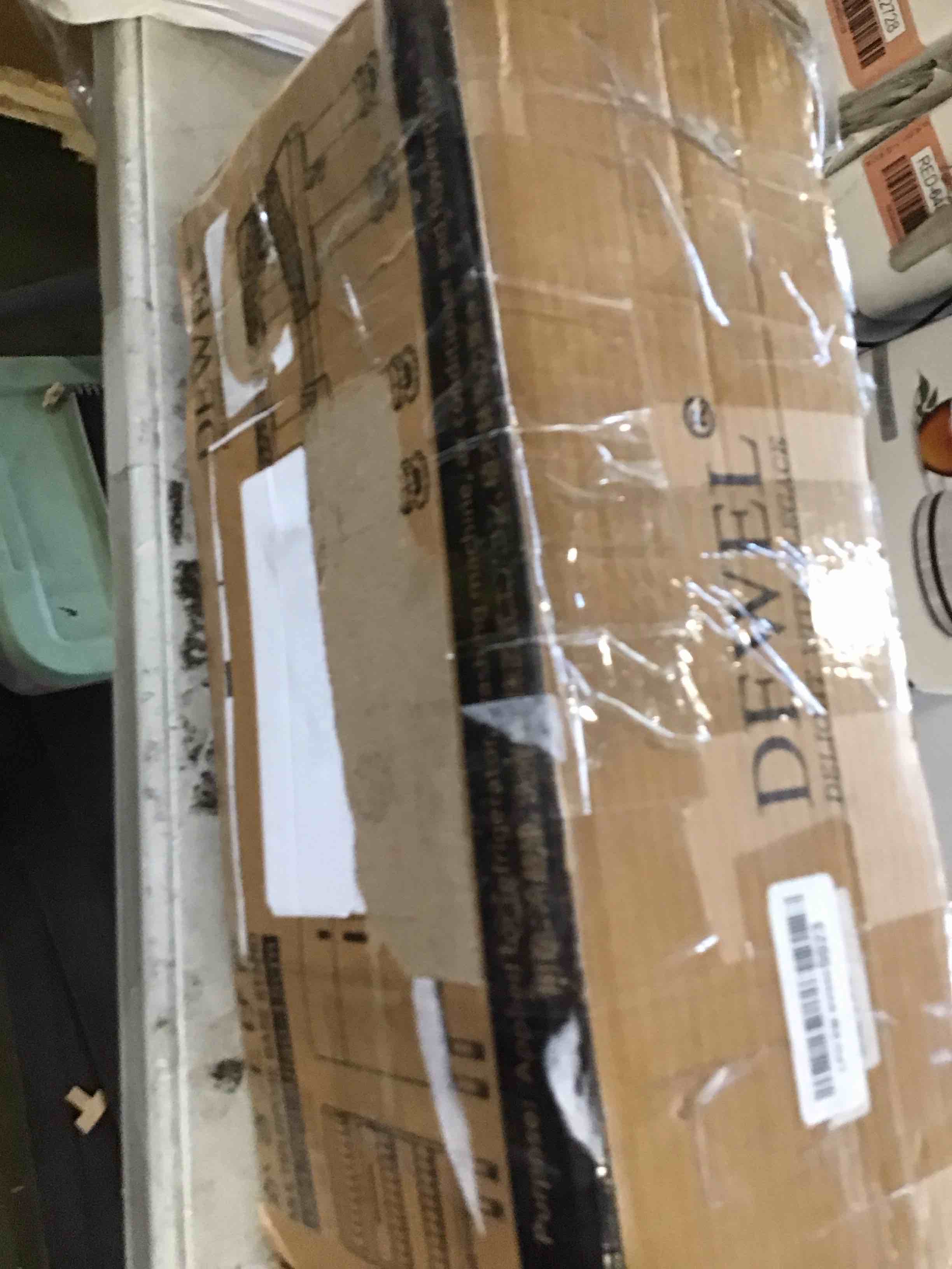 https://s3.amazonaws.com/lotting-images-prod/bidfta/PPE0070462_1724095910178.jpeg