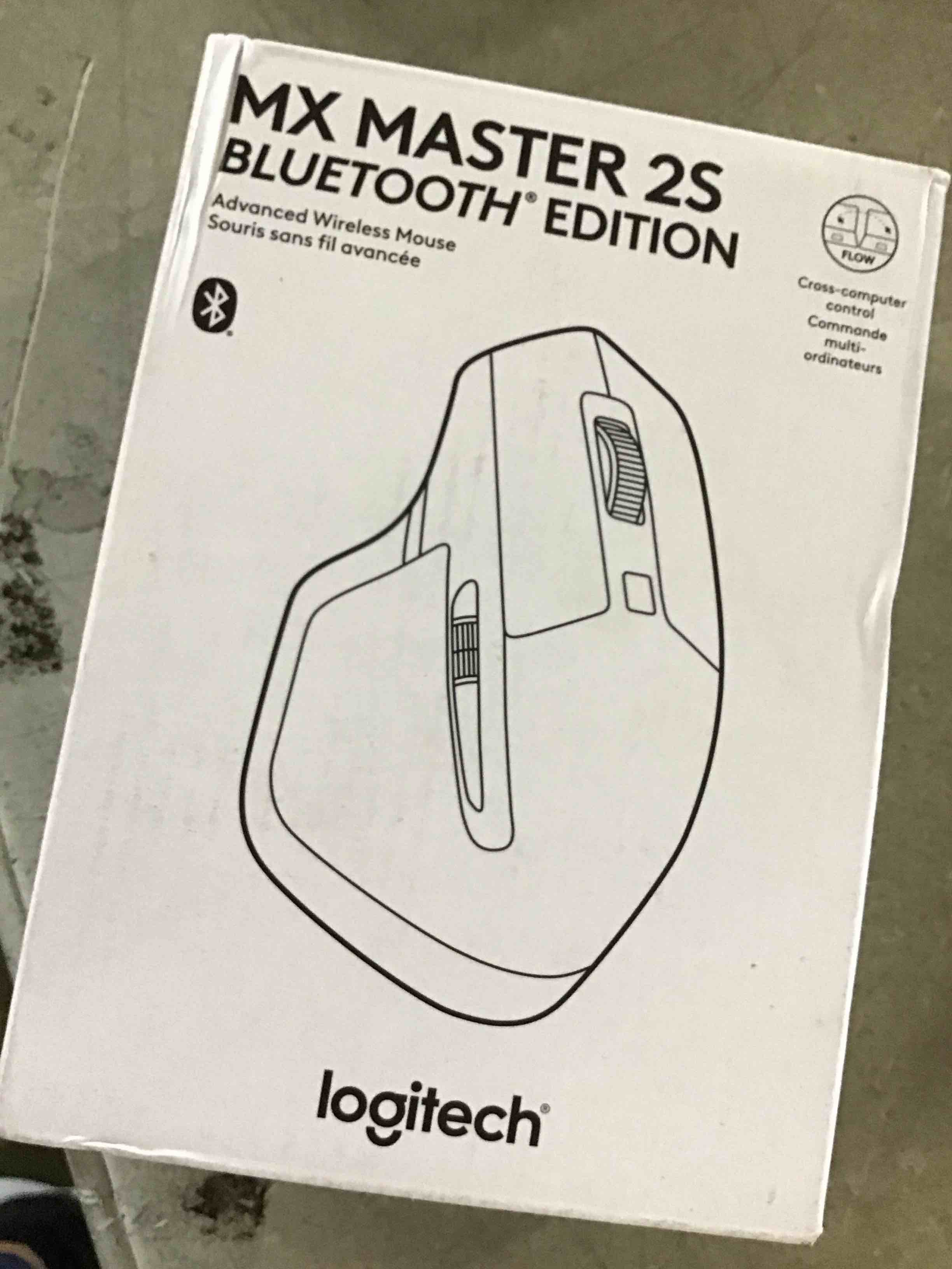 https://s3.amazonaws.com/lotting-images-prod/bidfta/PPE0070467_1724096257053.jpeg