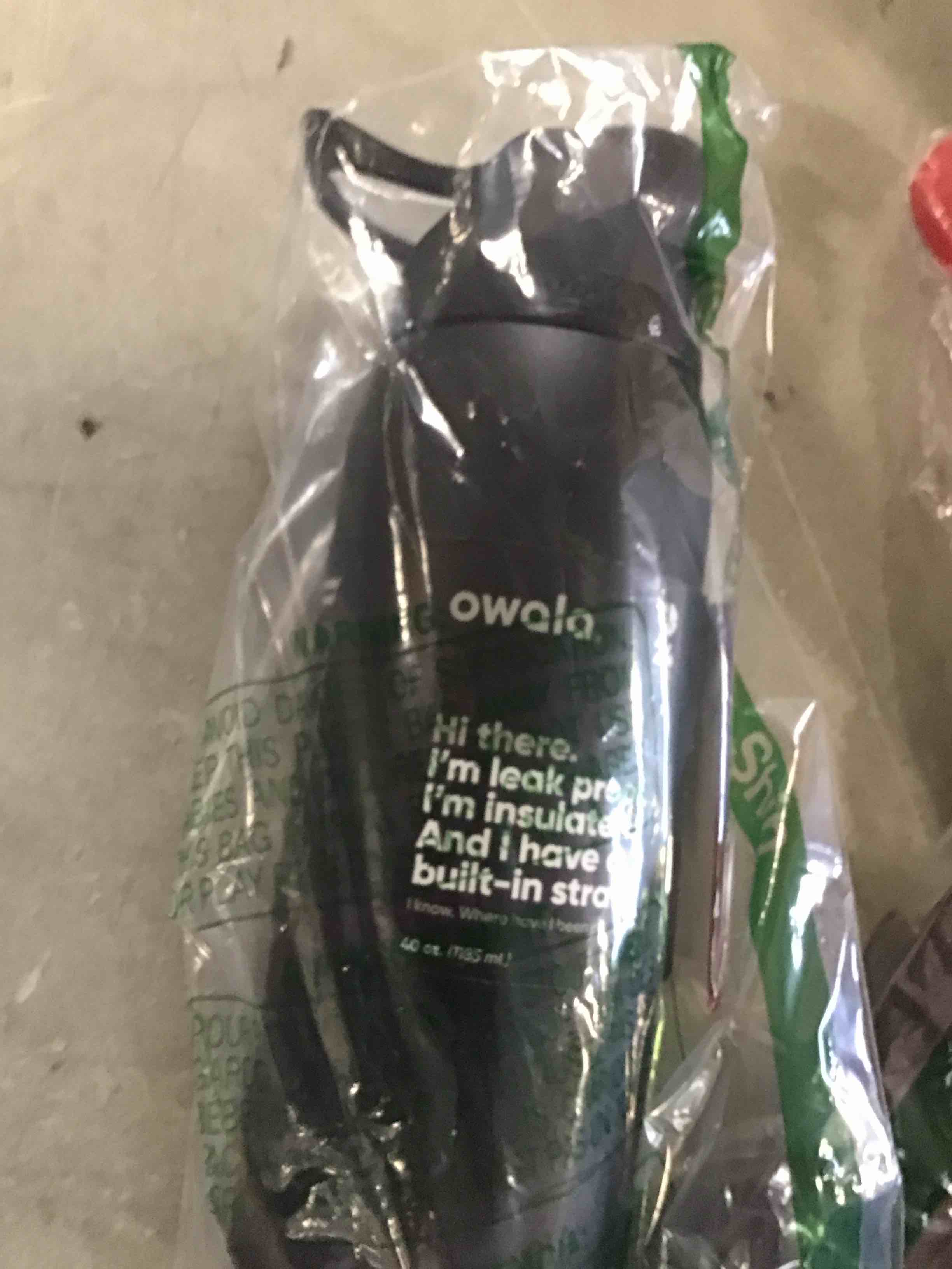 https://s3.amazonaws.com/lotting-images-prod/bidfta/PPE0070471_1724096423329.jpeg