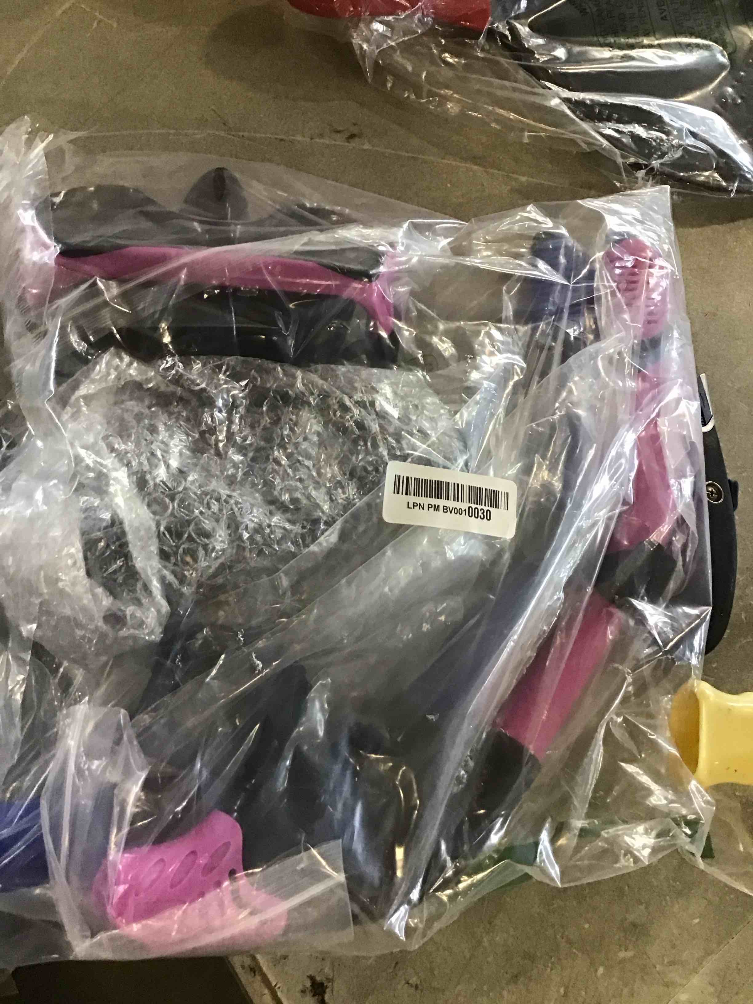 https://s3.amazonaws.com/lotting-images-prod/bidfta/PPE0070479_1724096740918.jpeg