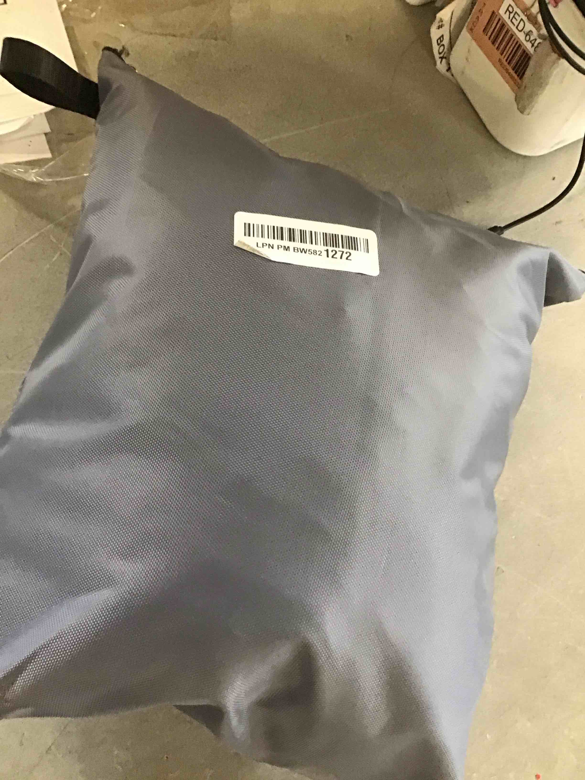 https://s3.amazonaws.com/lotting-images-prod/bidfta/PPE0070492_1724097606409.jpeg