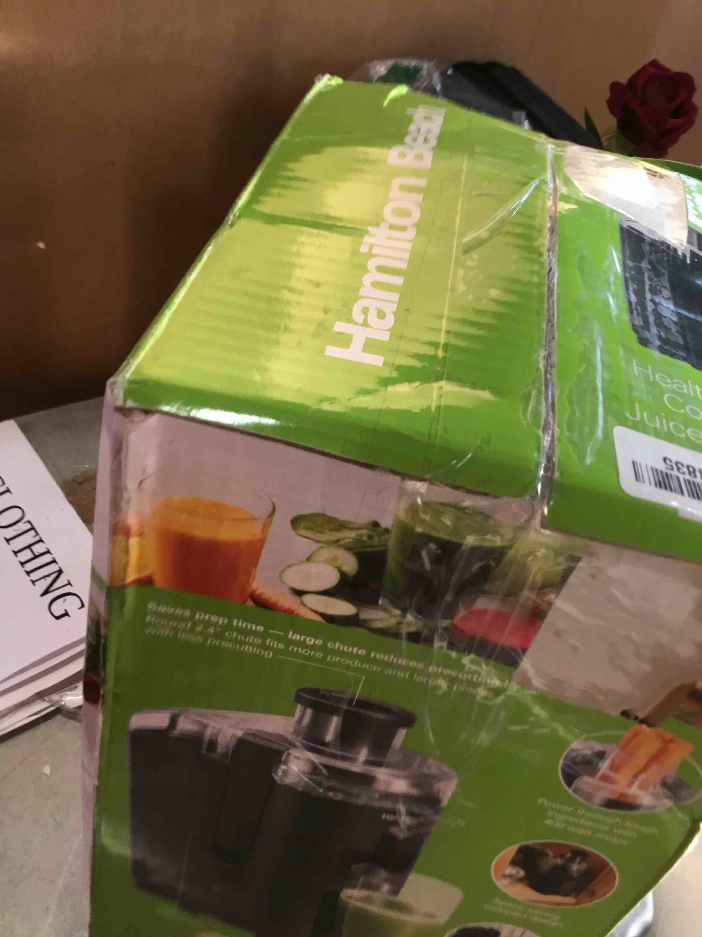 https://s3.amazonaws.com/lotting-images-prod/bidfta/PPE0070548_1724155837484.jpeg