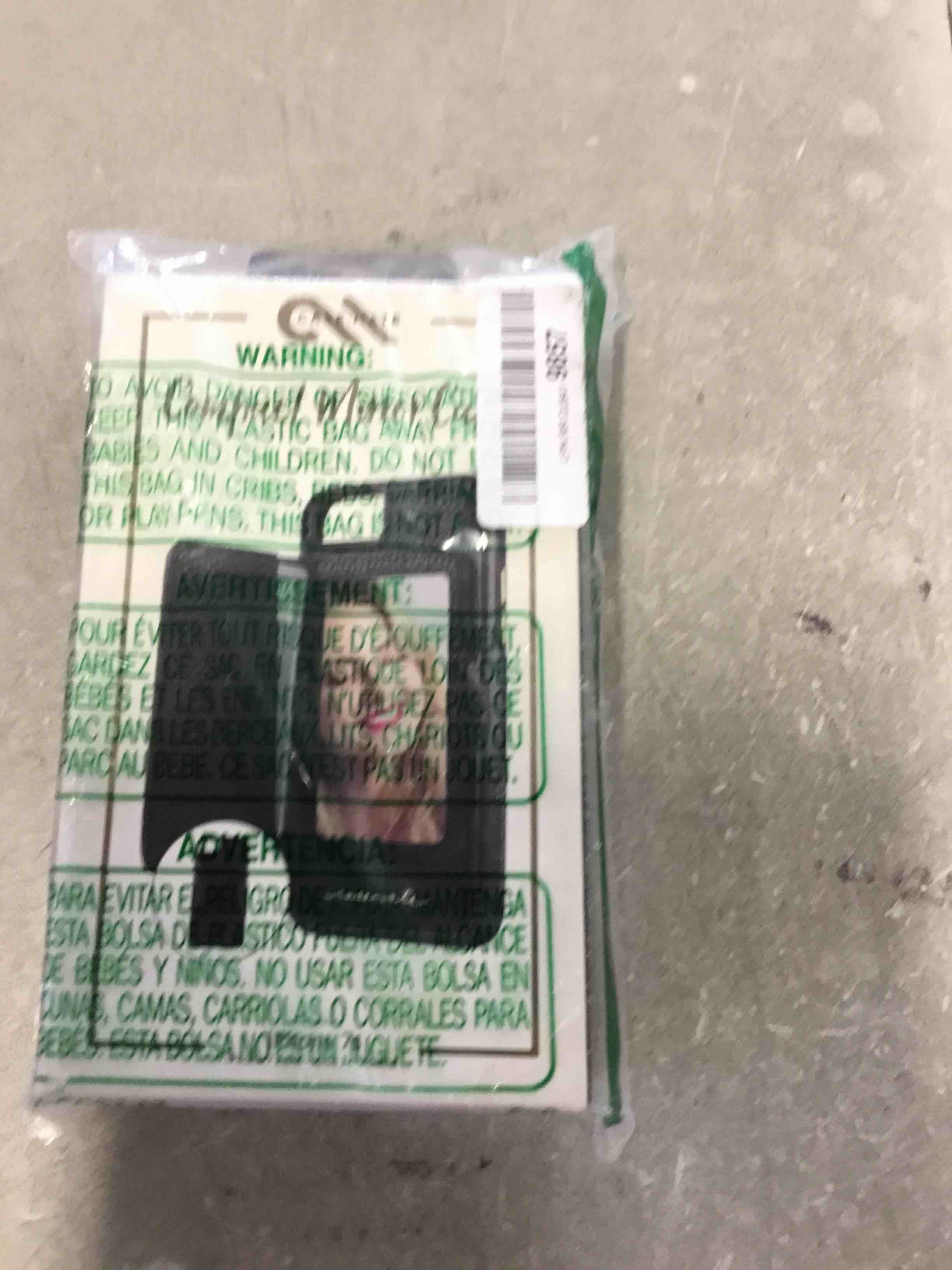 https://s3.amazonaws.com/lotting-images-prod/bidfta/PPE0070685_1724159592704.jpeg