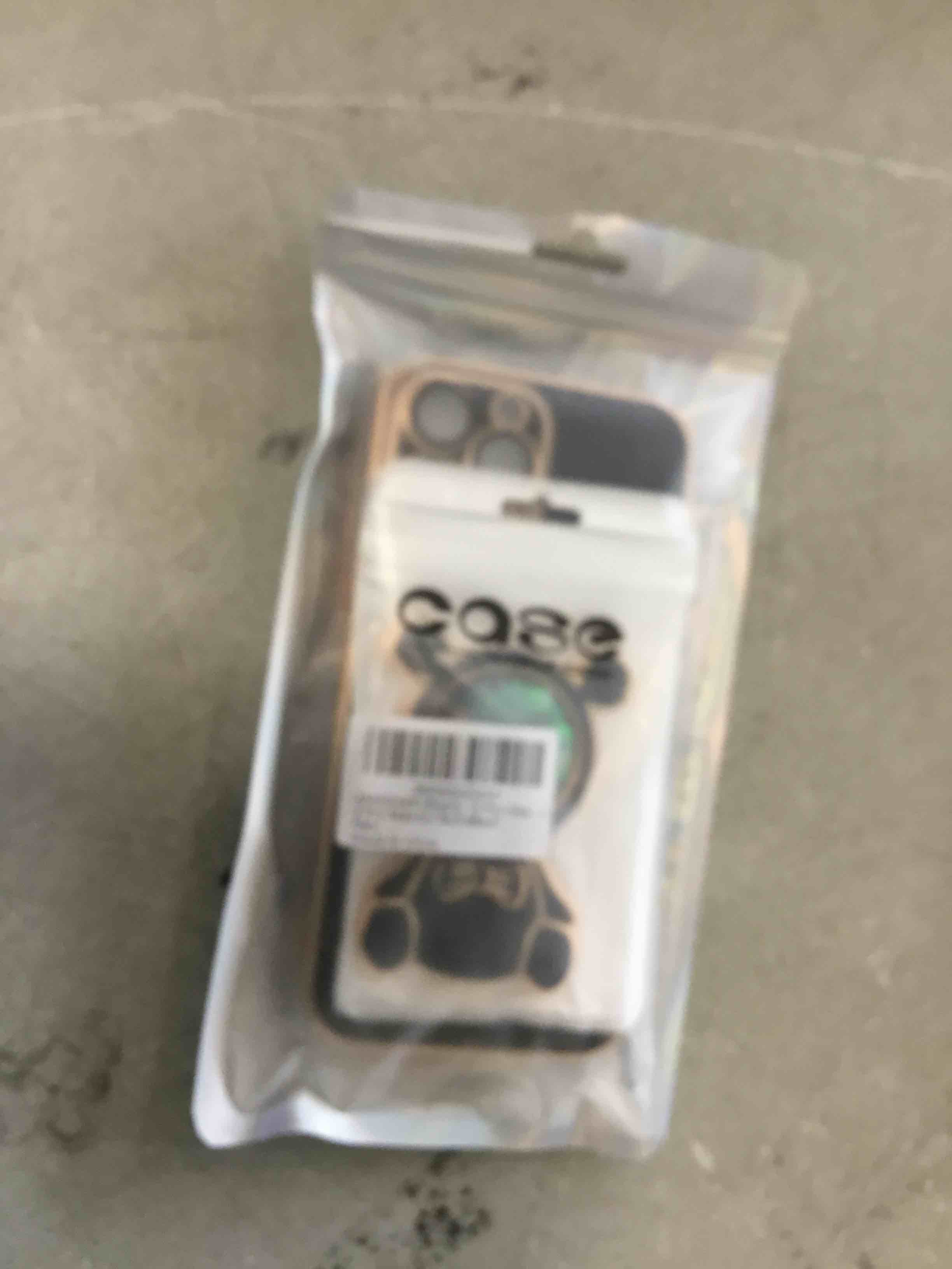 https://s3.amazonaws.com/lotting-images-prod/bidfta/PPE0071570_1724244276382.jpeg