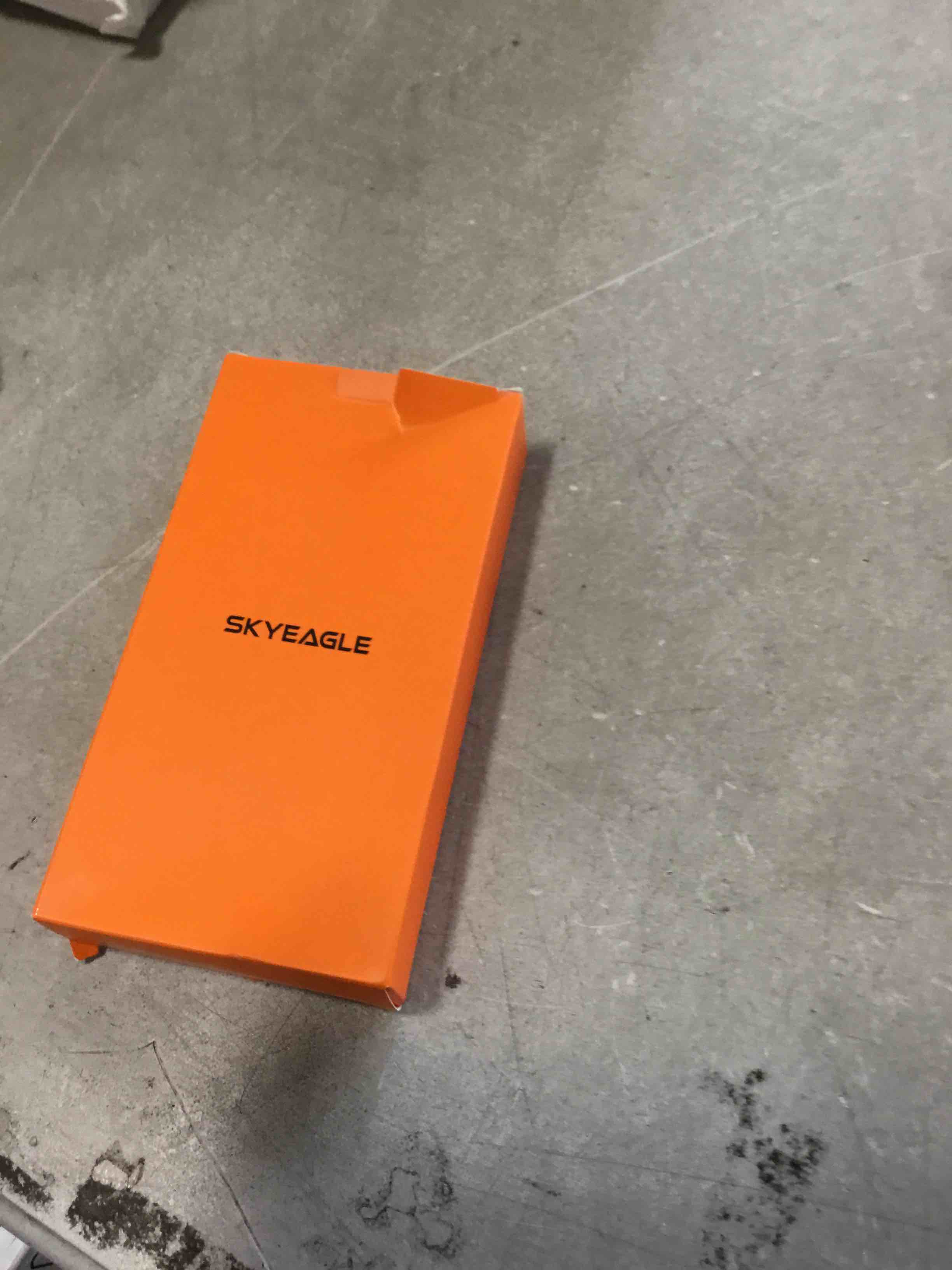 https://s3.amazonaws.com/lotting-images-prod/bidfta/PPE0071571_1724244297373.jpeg