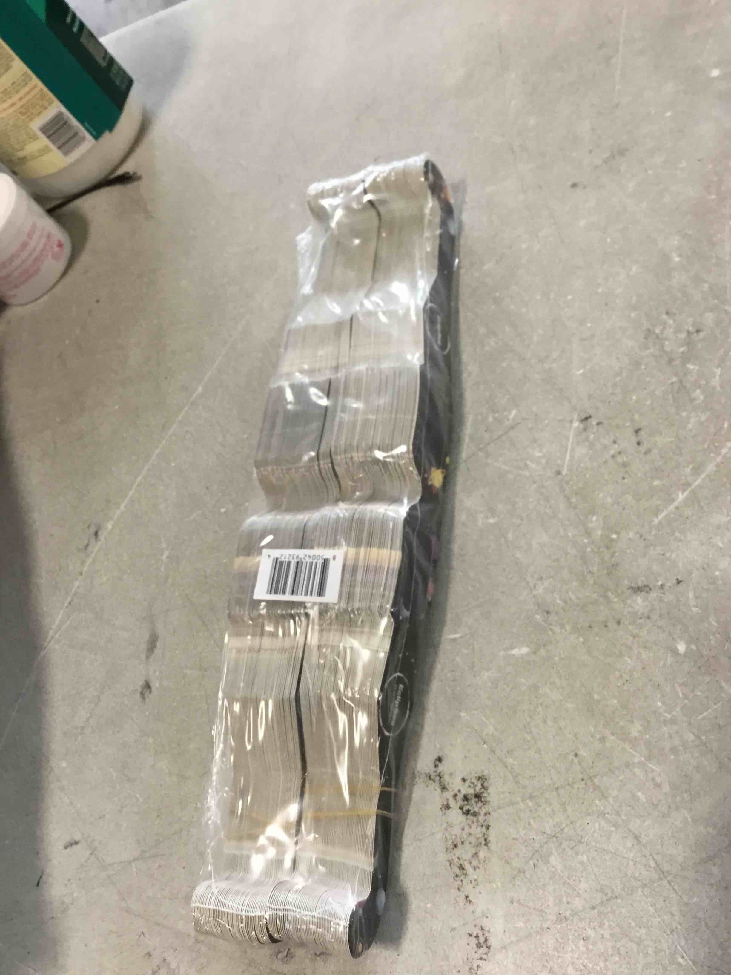 https://s3.amazonaws.com/lotting-images-prod/bidfta/PPE0071578_1724244648889.jpeg