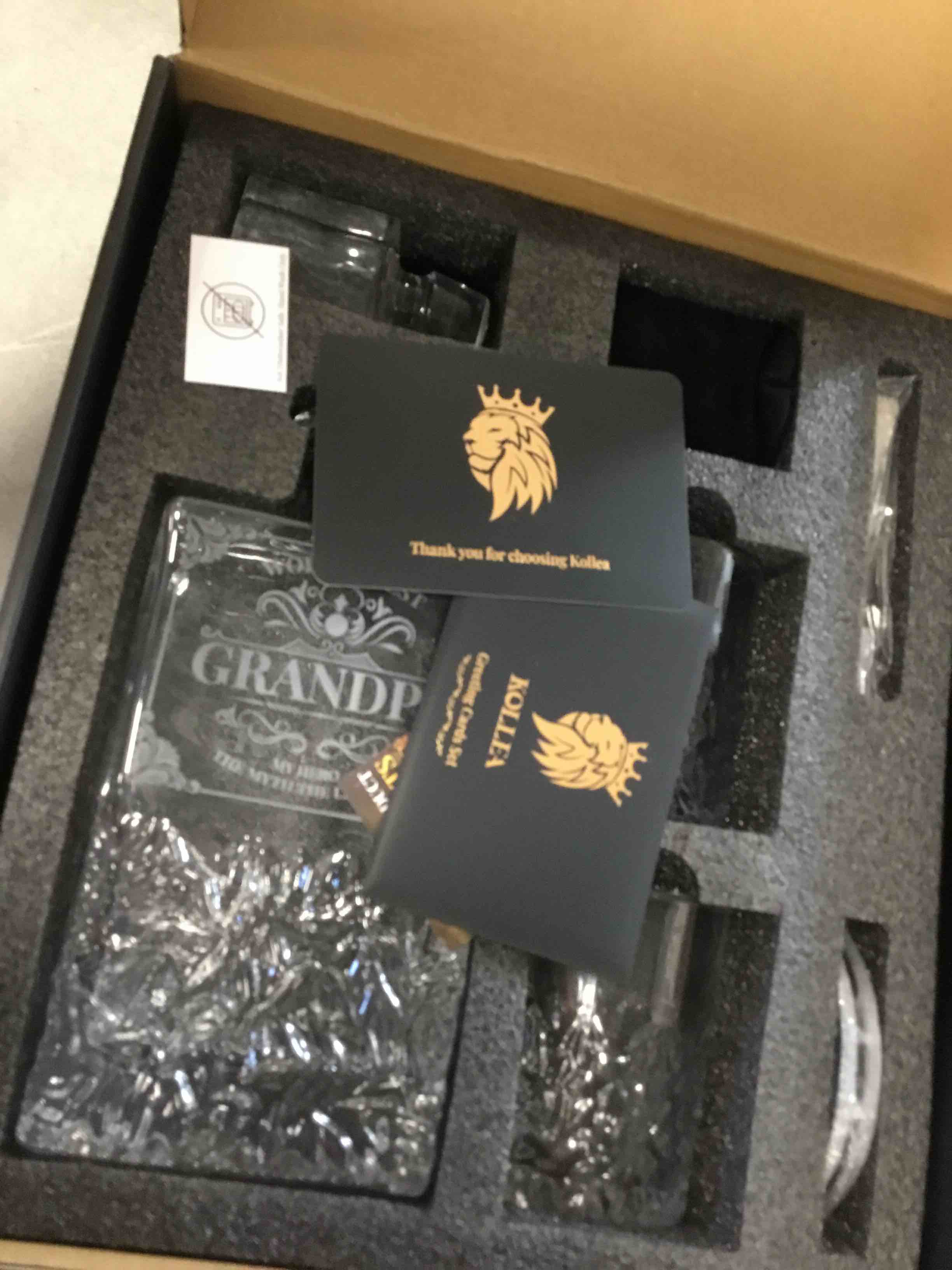 https://s3.amazonaws.com/lotting-images-prod/bidfta/PPE0071617_1724247038326.jpeg