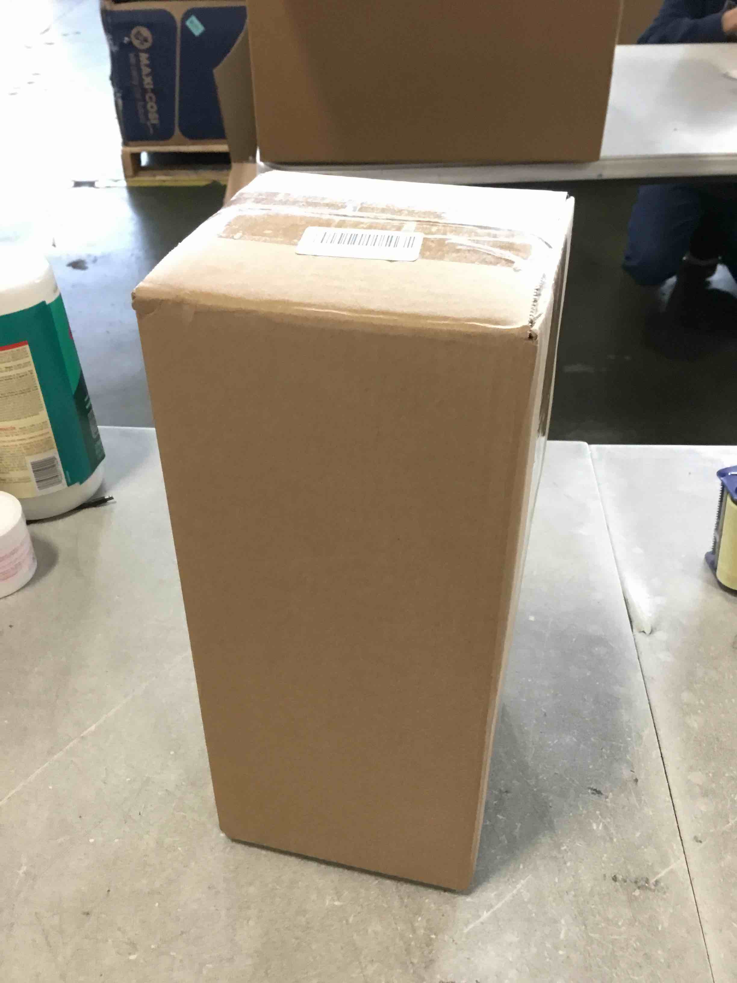 https://s3.amazonaws.com/lotting-images-prod/bidfta/PPE0071623_1724247269566.jpeg