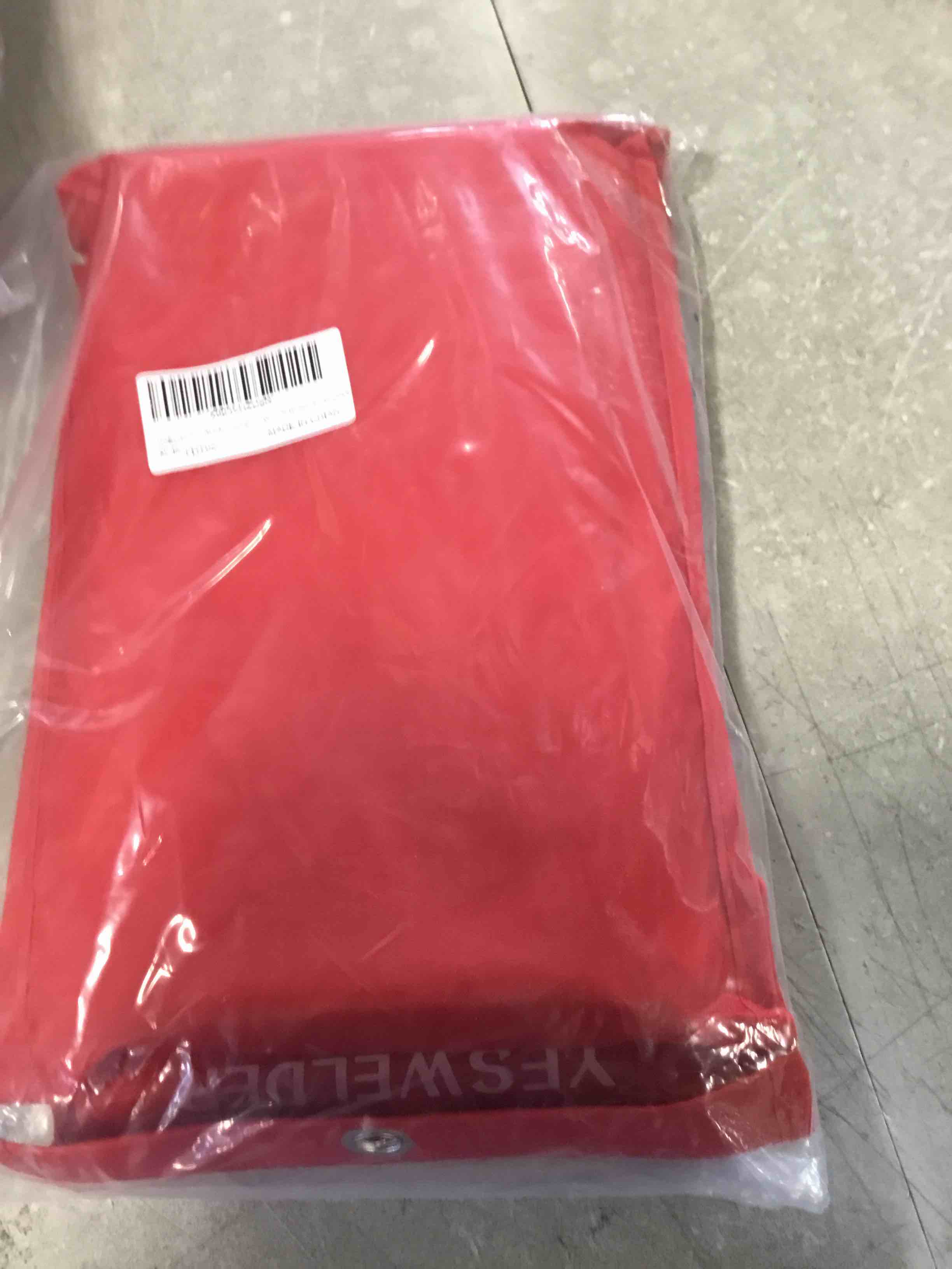 https://s3.amazonaws.com/lotting-images-prod/bidfta/PPE0071627_1724247384132.jpeg