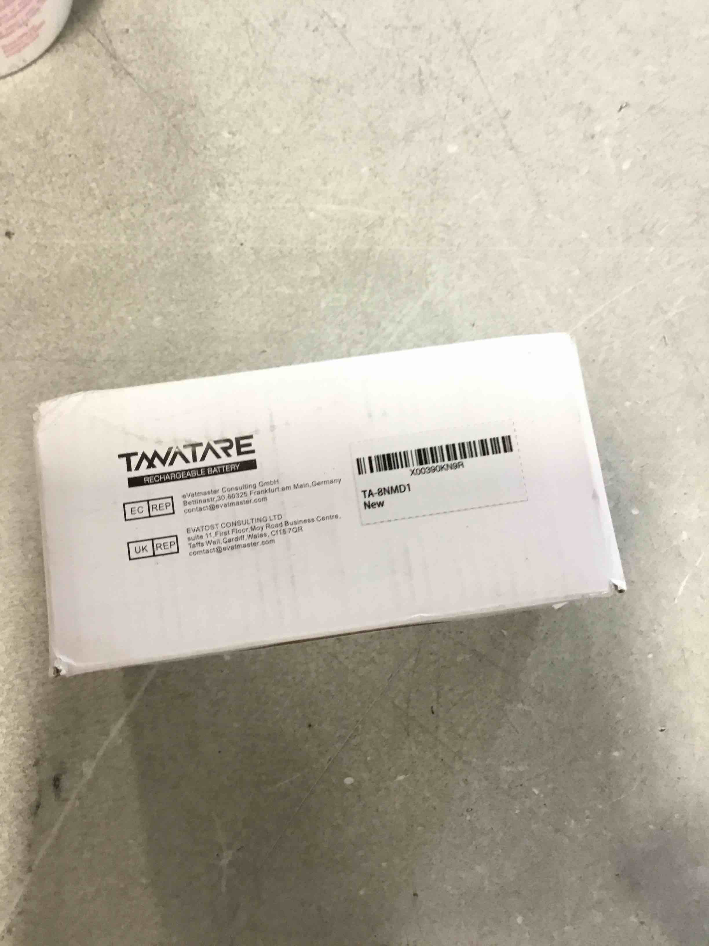 https://s3.amazonaws.com/lotting-images-prod/bidfta/PPE0071700_1724250163234.jpeg