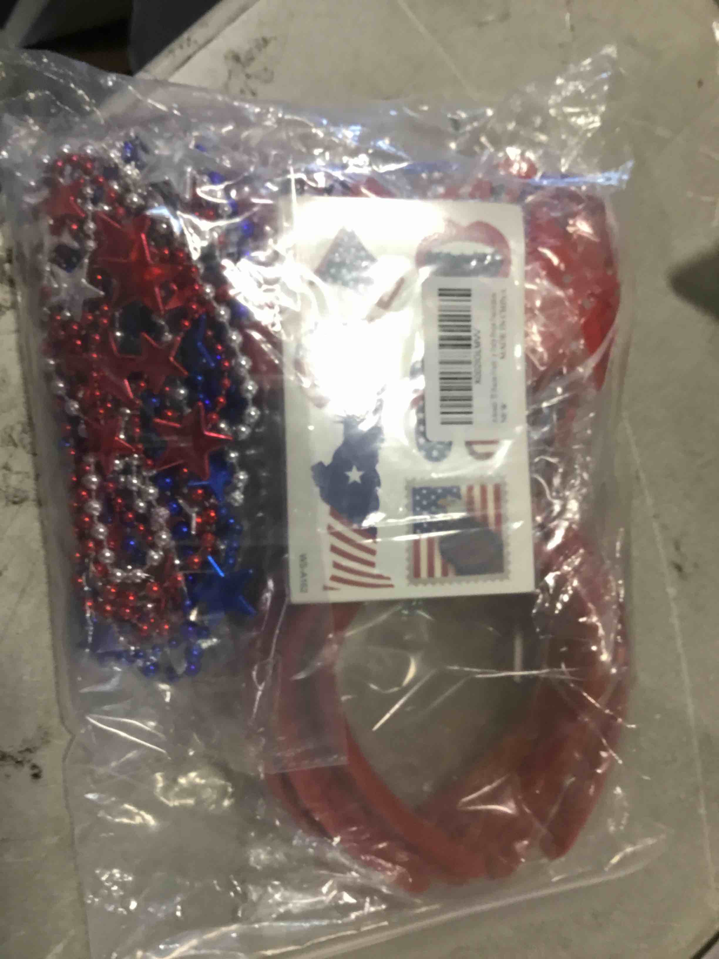 https://s3.amazonaws.com/lotting-images-prod/bidfta/PPE0071730_1724251985511.jpeg